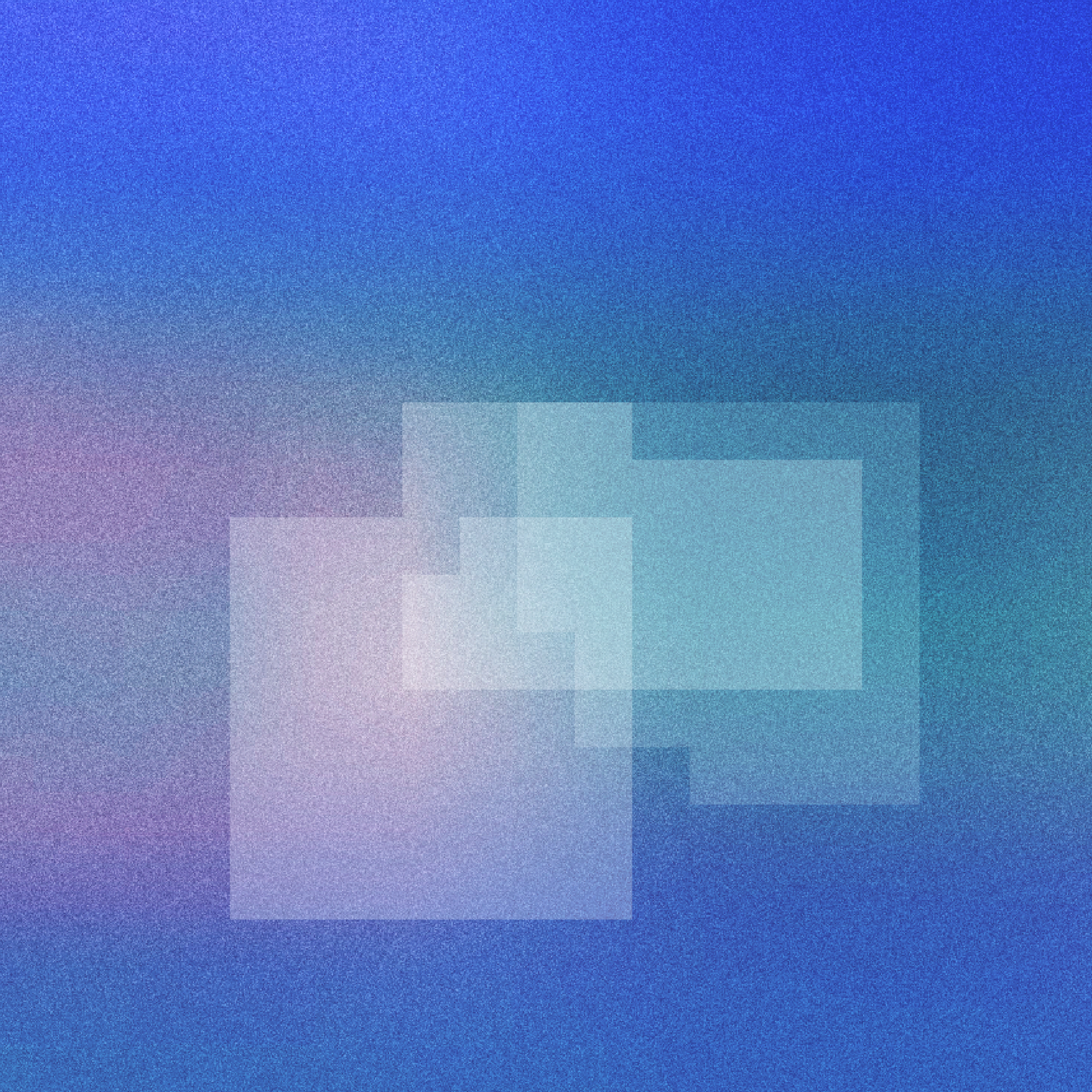 Art Blocks - Art Blocks v2 - Squares #169 - NFT # 330000169