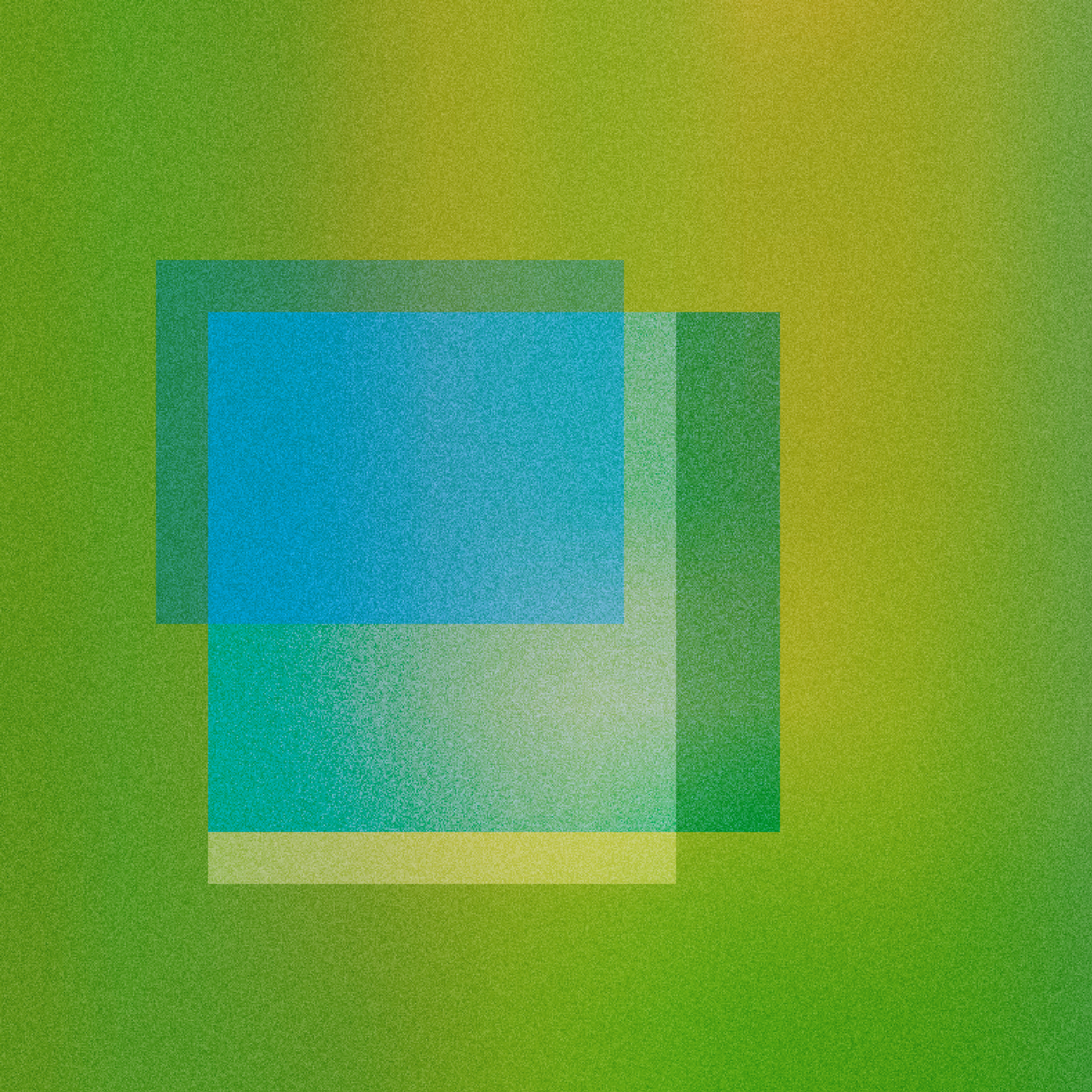 Art Blocks - Art Blocks v2 - Squares #174 - NFT # 330000174