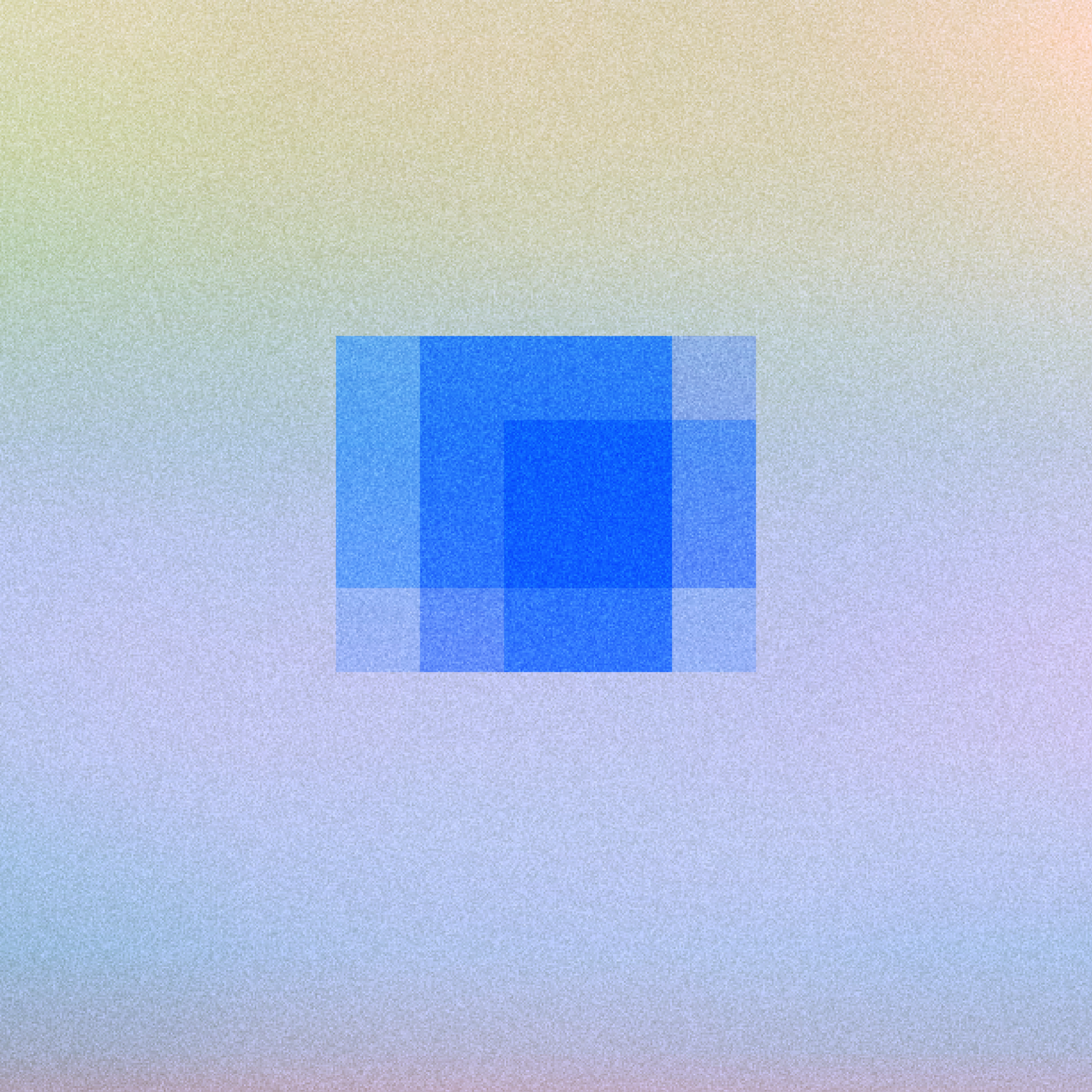 Art Blocks - Art Blocks v2 - Squares #175 - NFT # 330000175