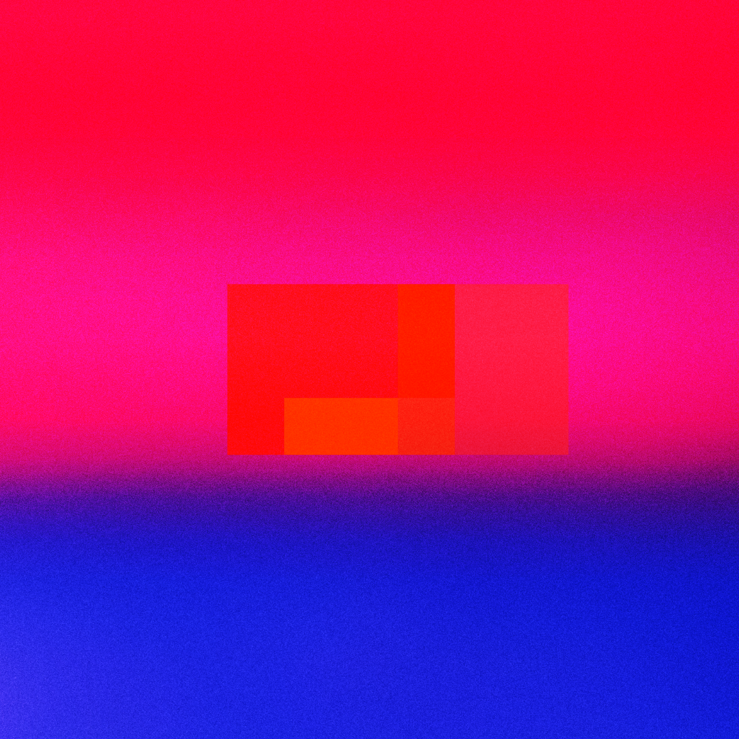 Art Blocks - Art Blocks v2 - Squares #177 - NFT # 330000177