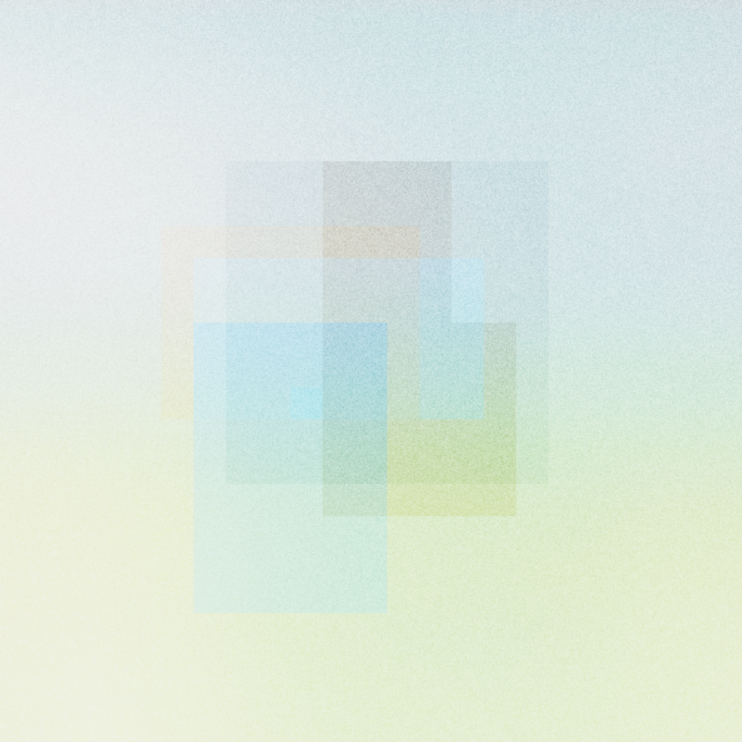 Art Blocks - Art Blocks v2 - Squares #179 - NFT # 330000179