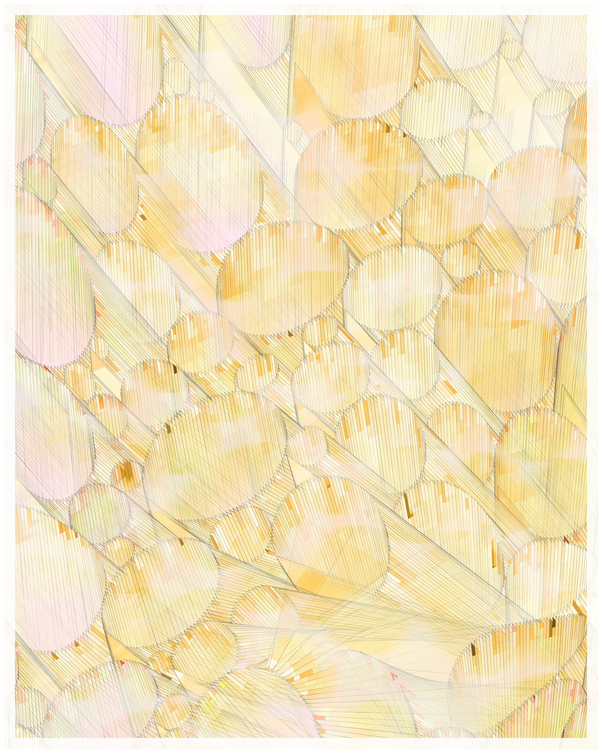 Glass #86
