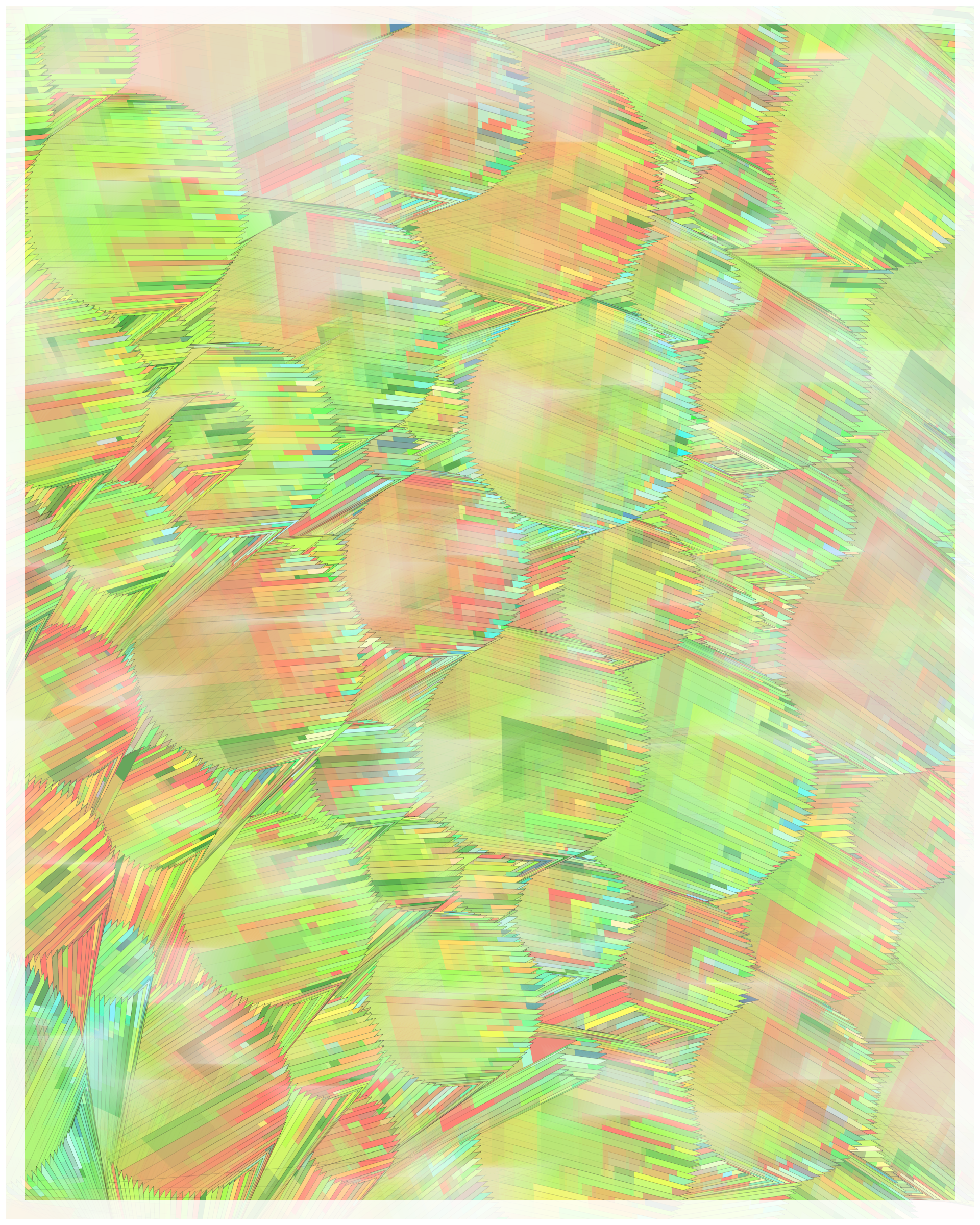 Glass #150