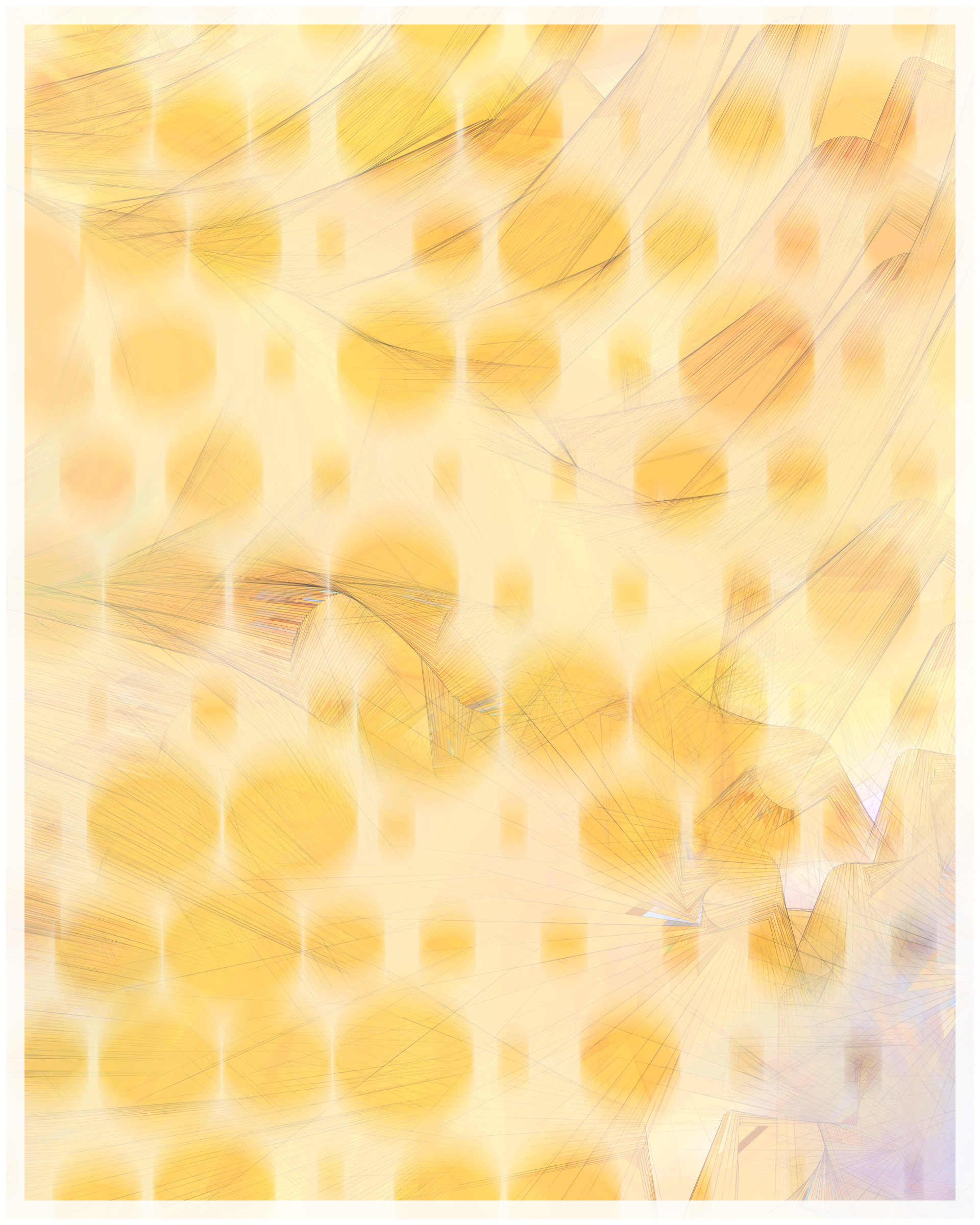Glass #164
