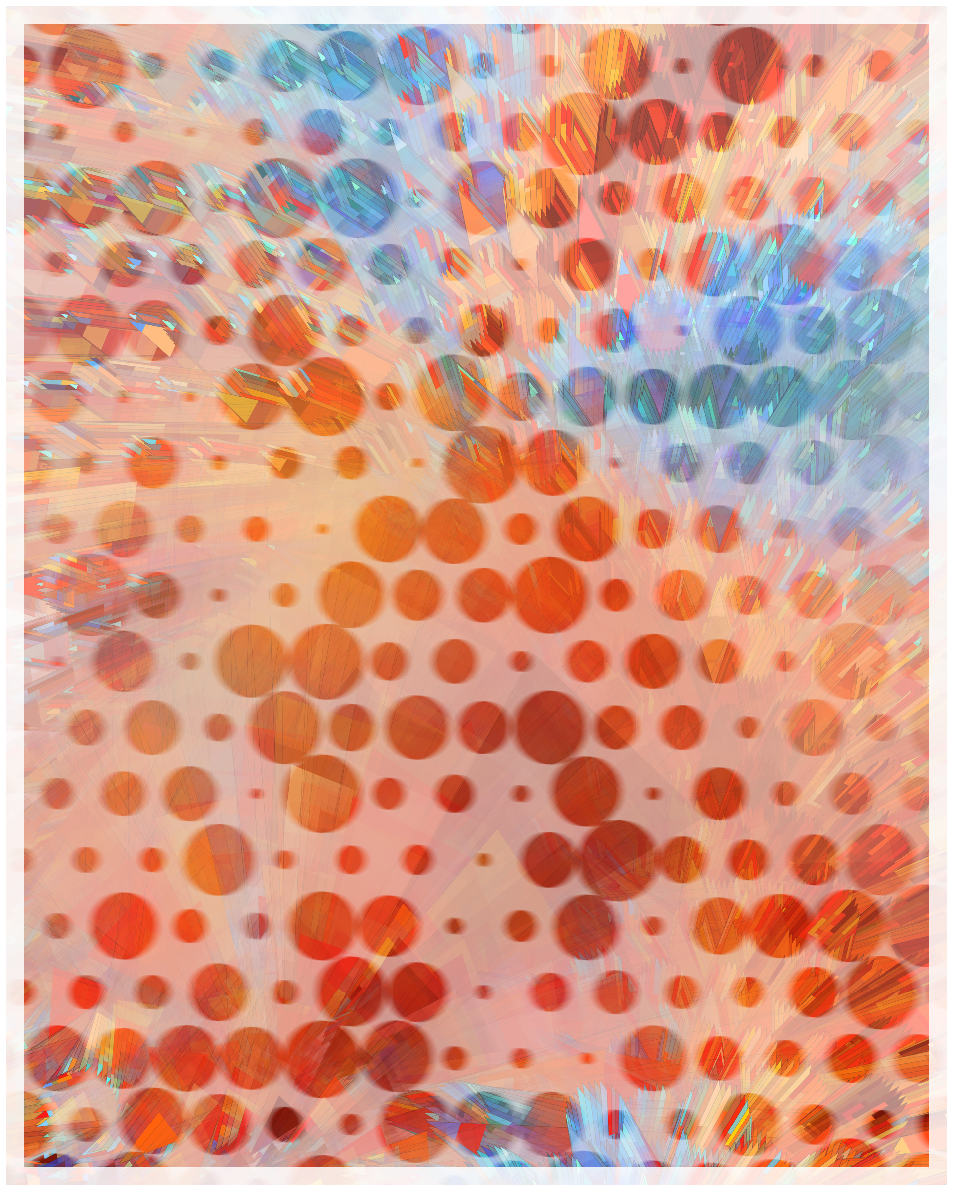 Glass #180