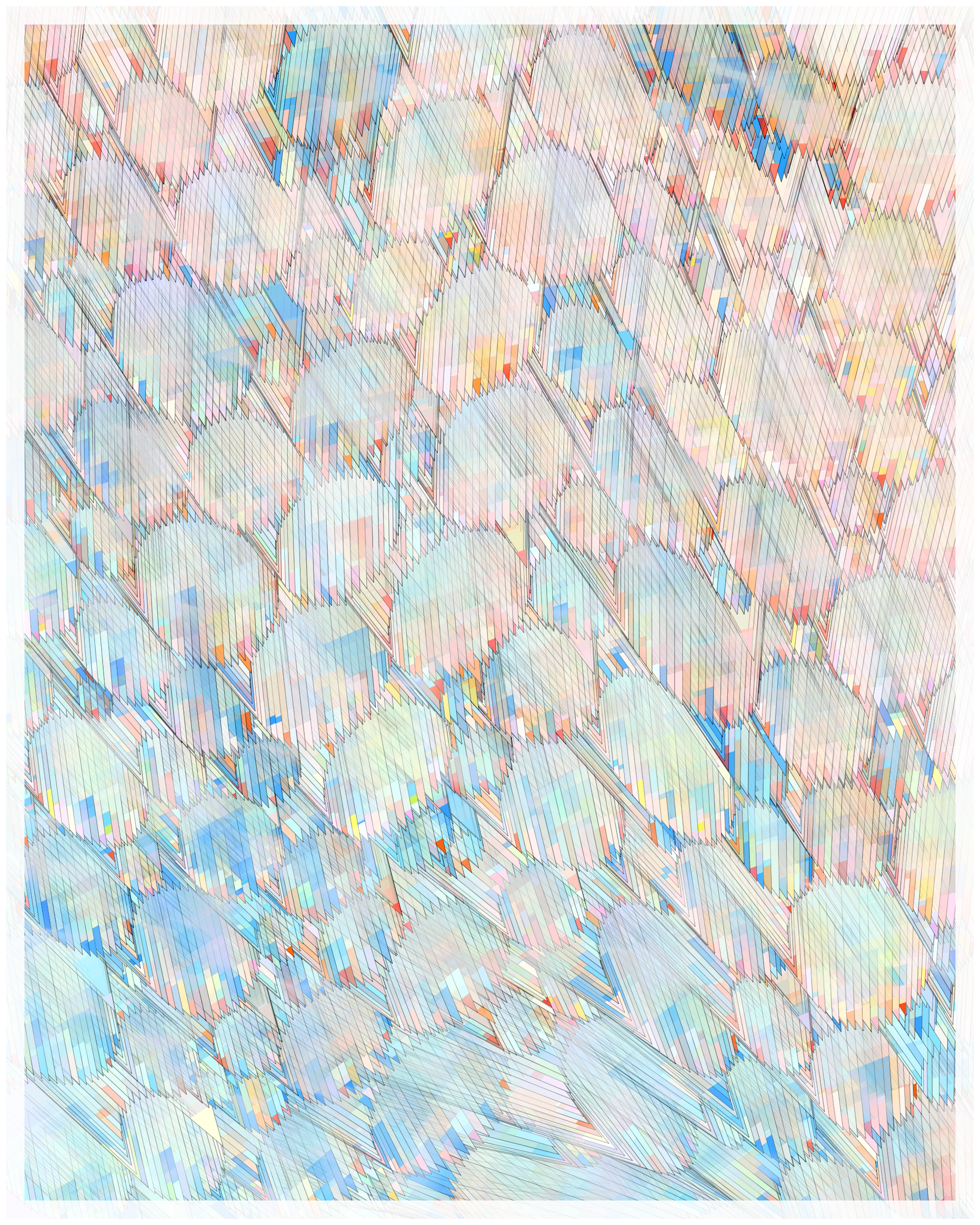Glass #188
