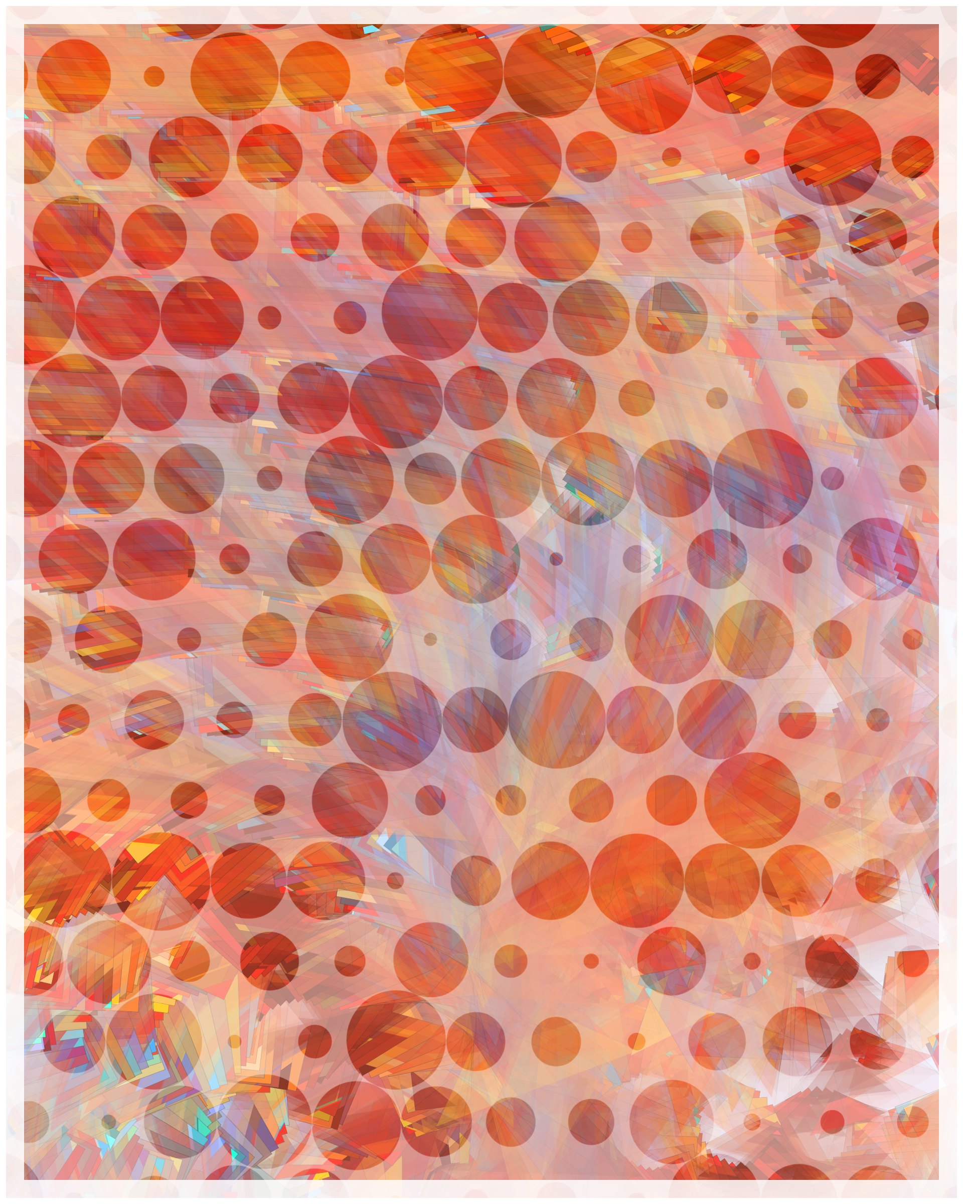 Glass #239