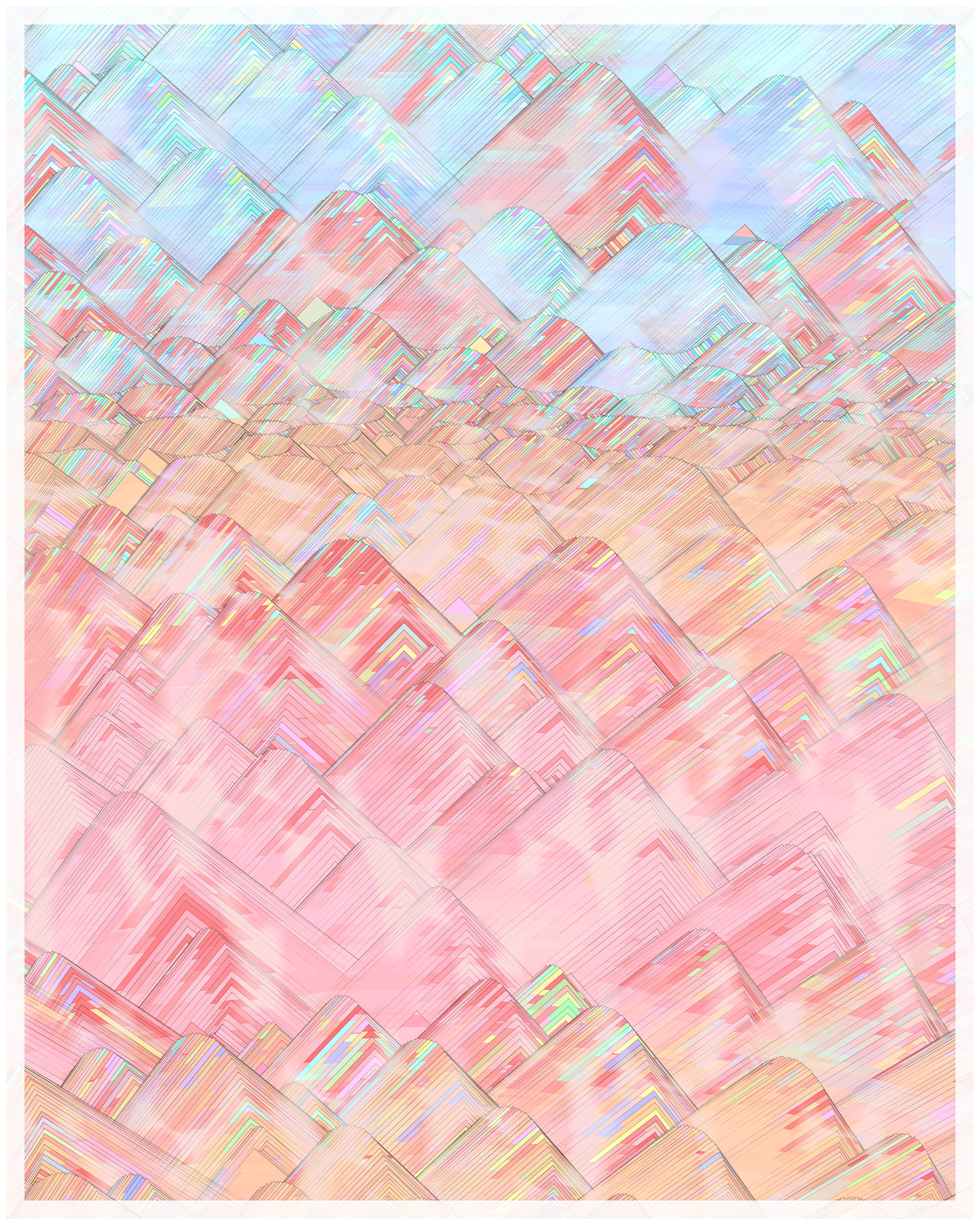 Glass #270