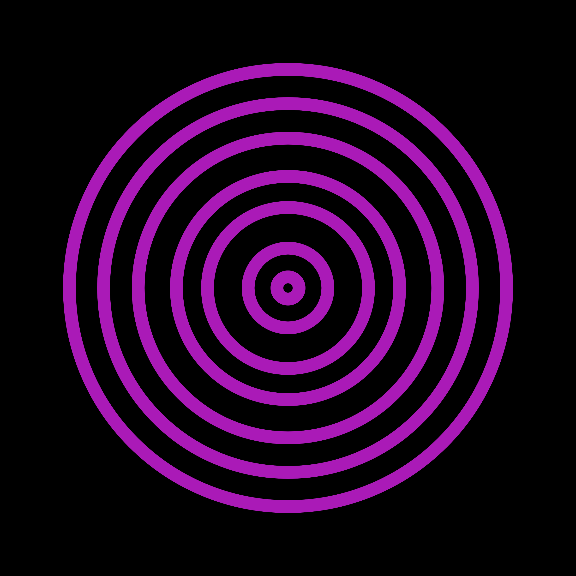 3 Minute Meditations #101