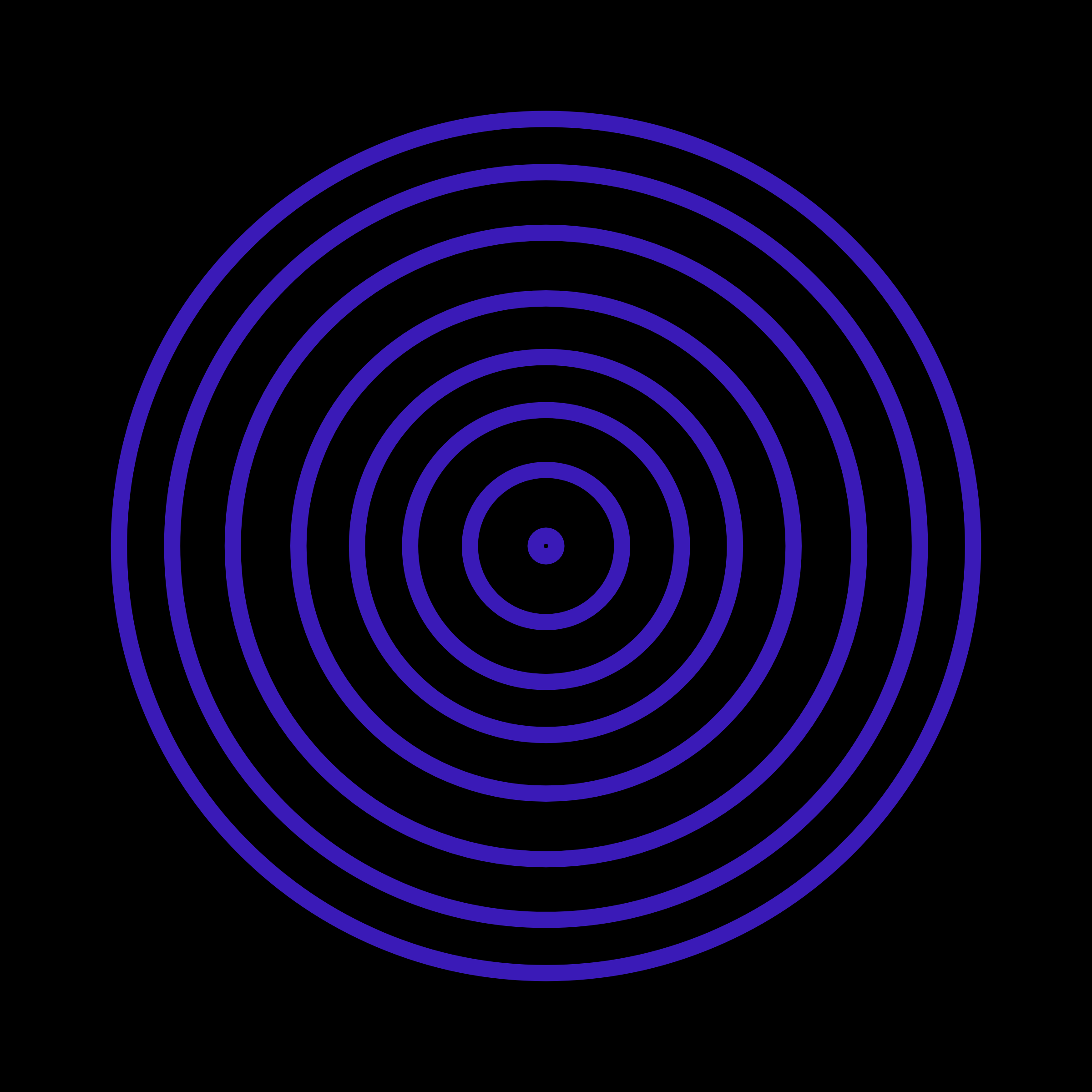 3 Minute Meditations #117