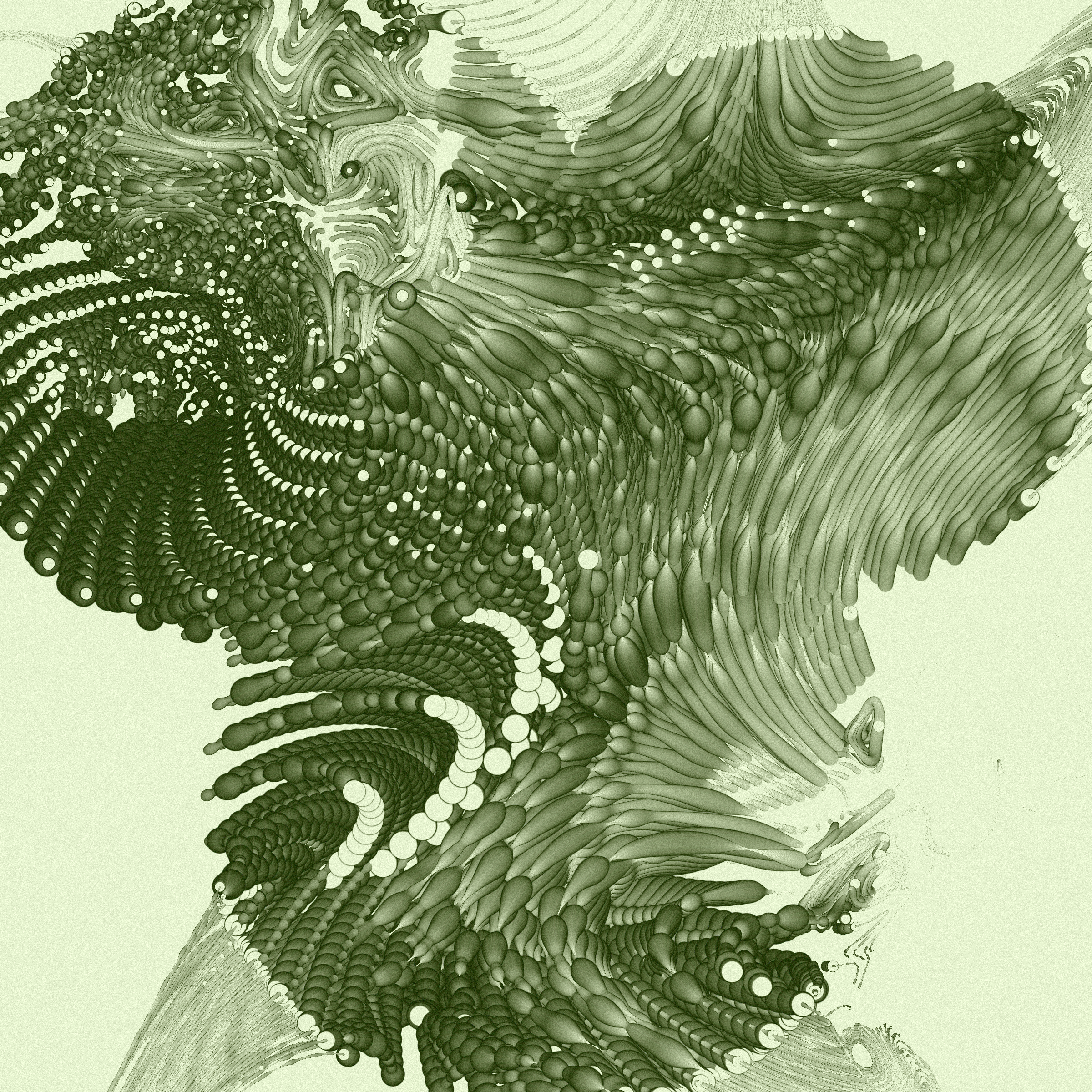 The Inner World #140