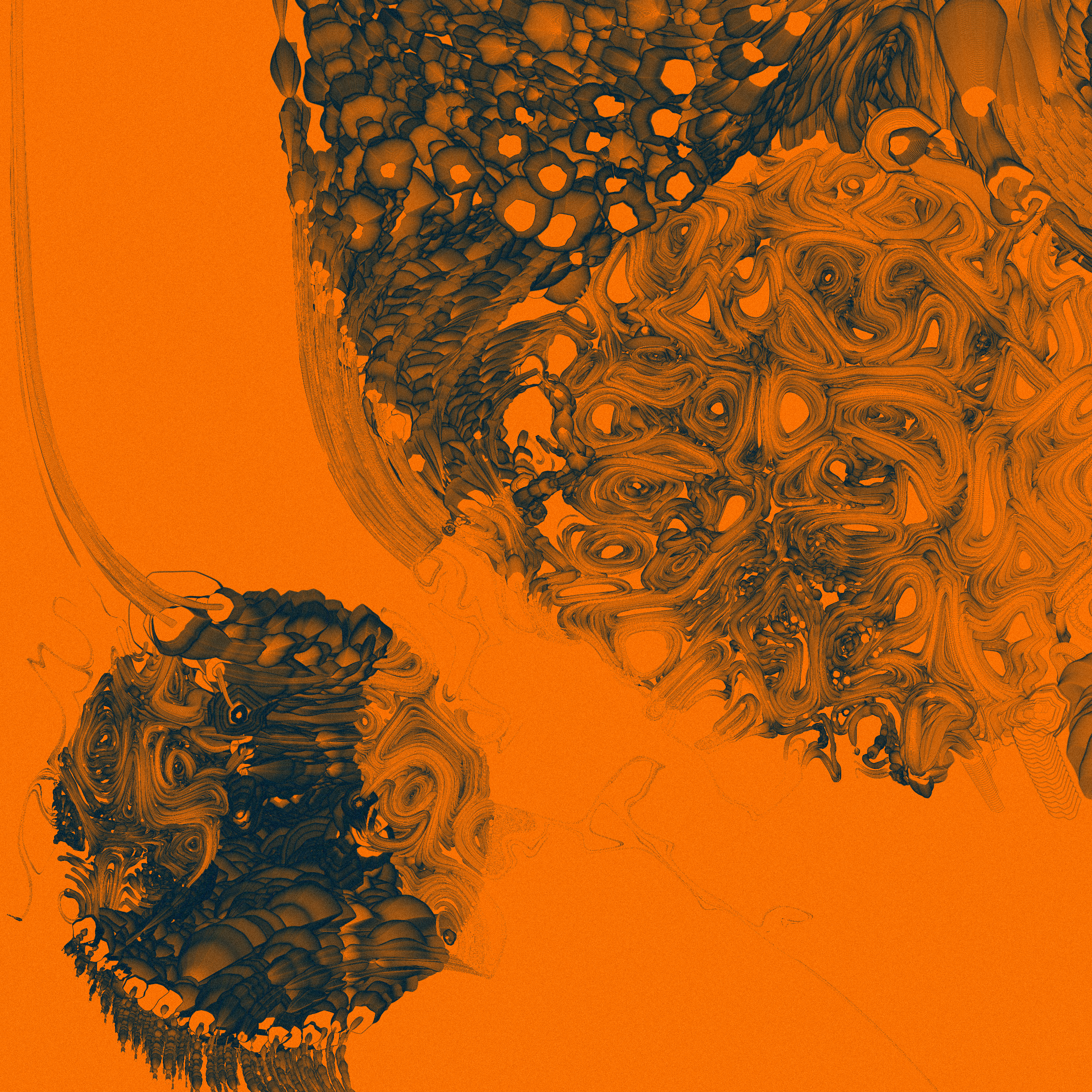 The Inner World #227