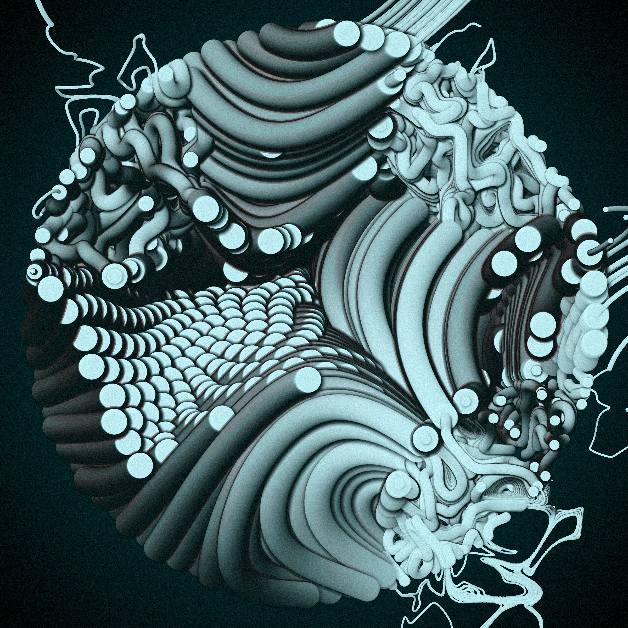 The Inner World #264