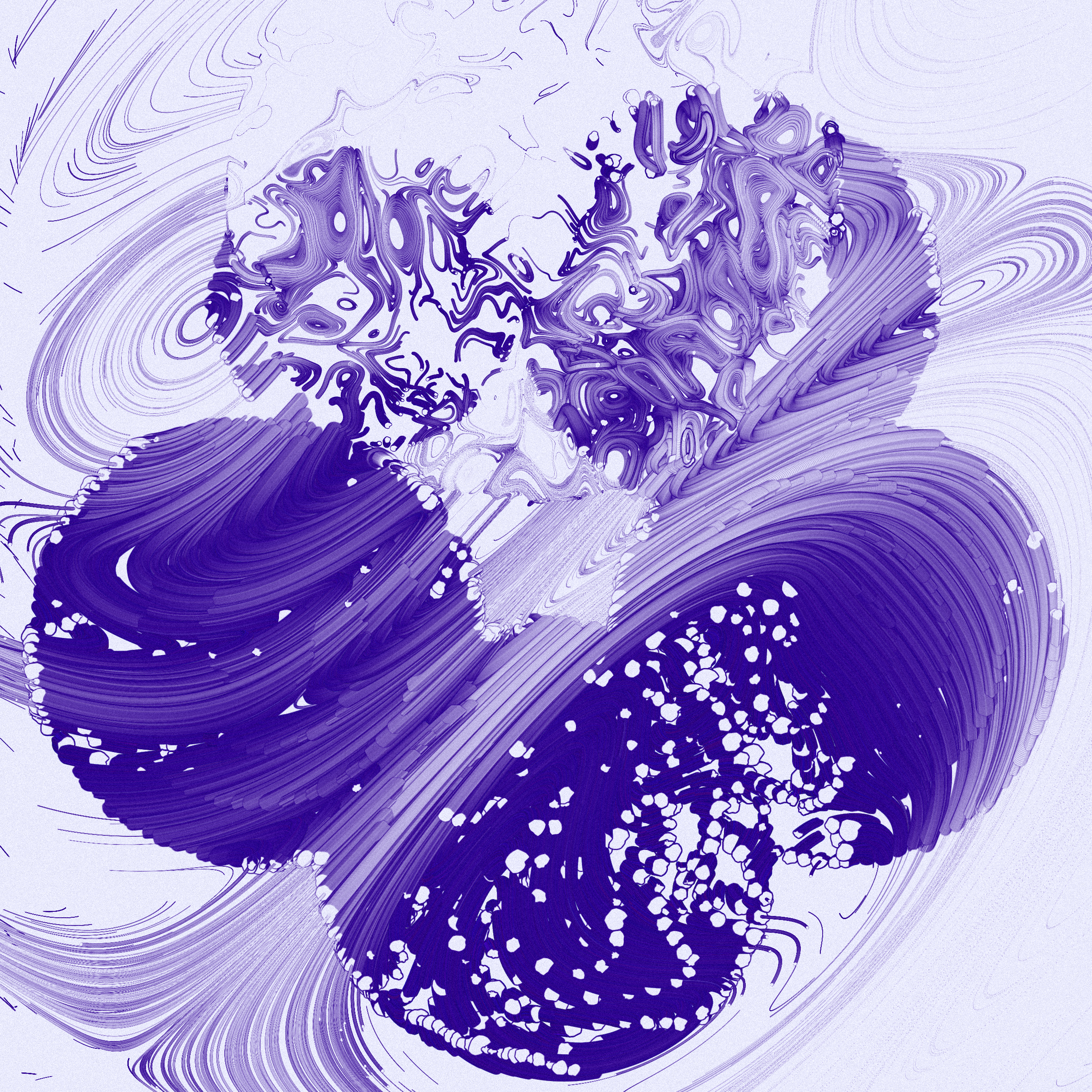 The Inner World #283