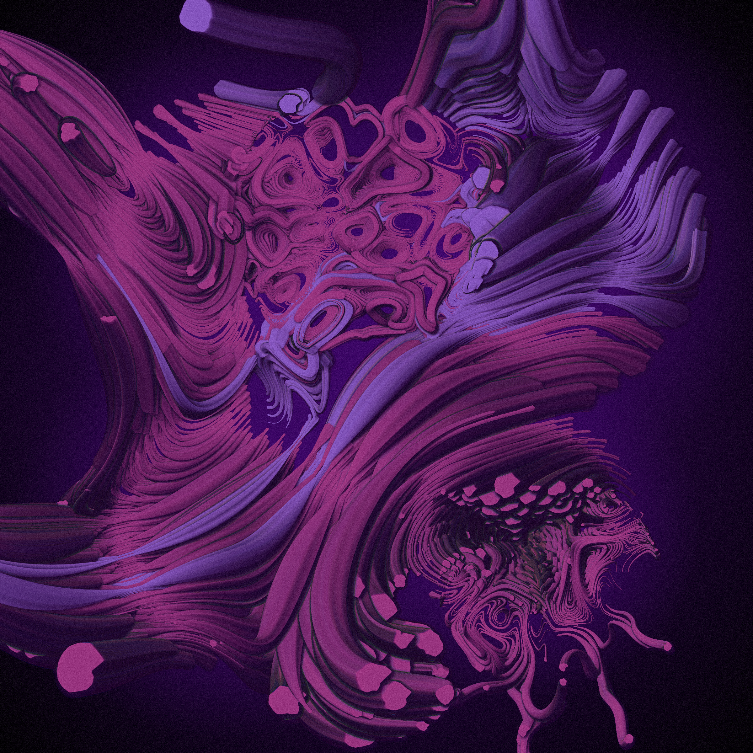 The Inner World #299