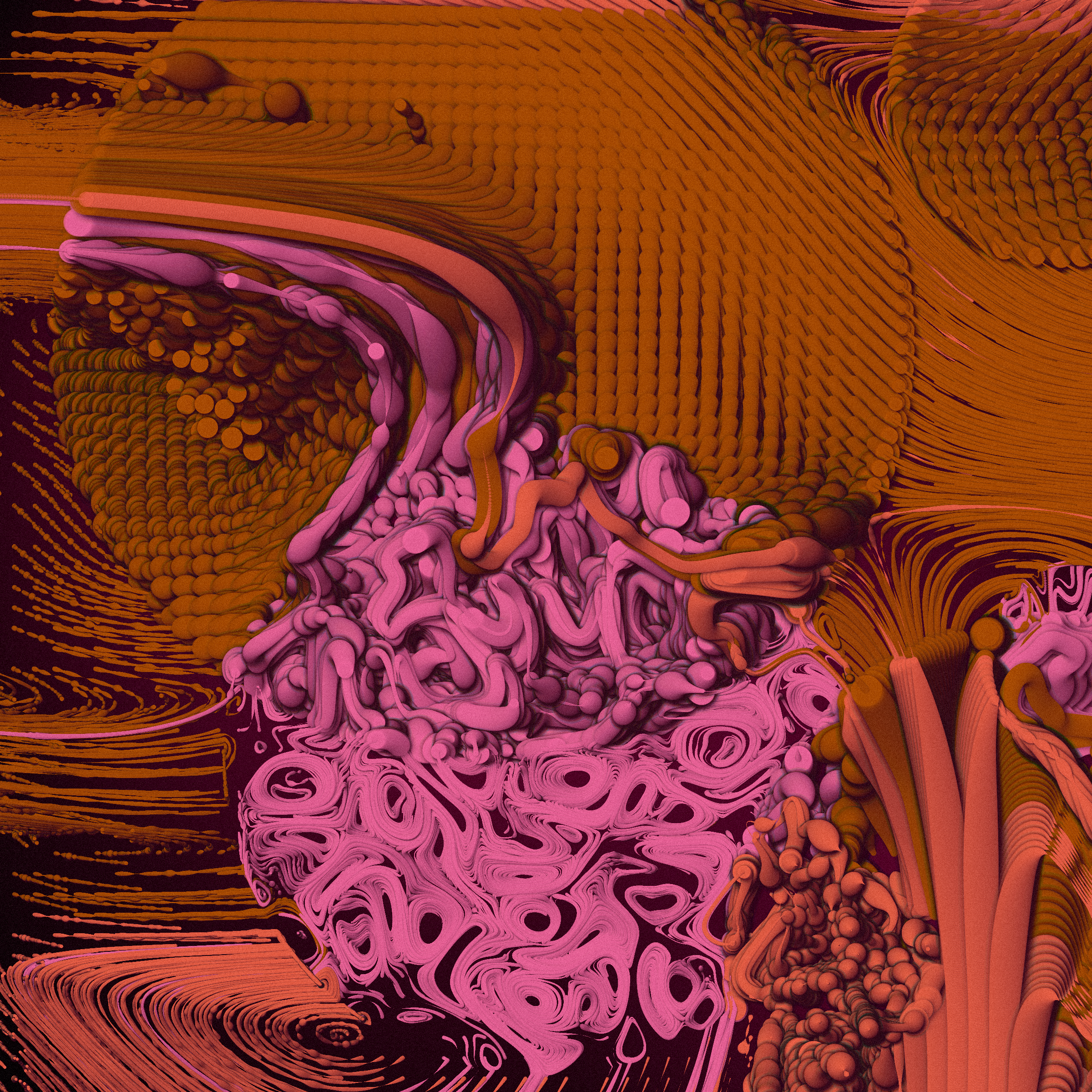 The Inner World #353