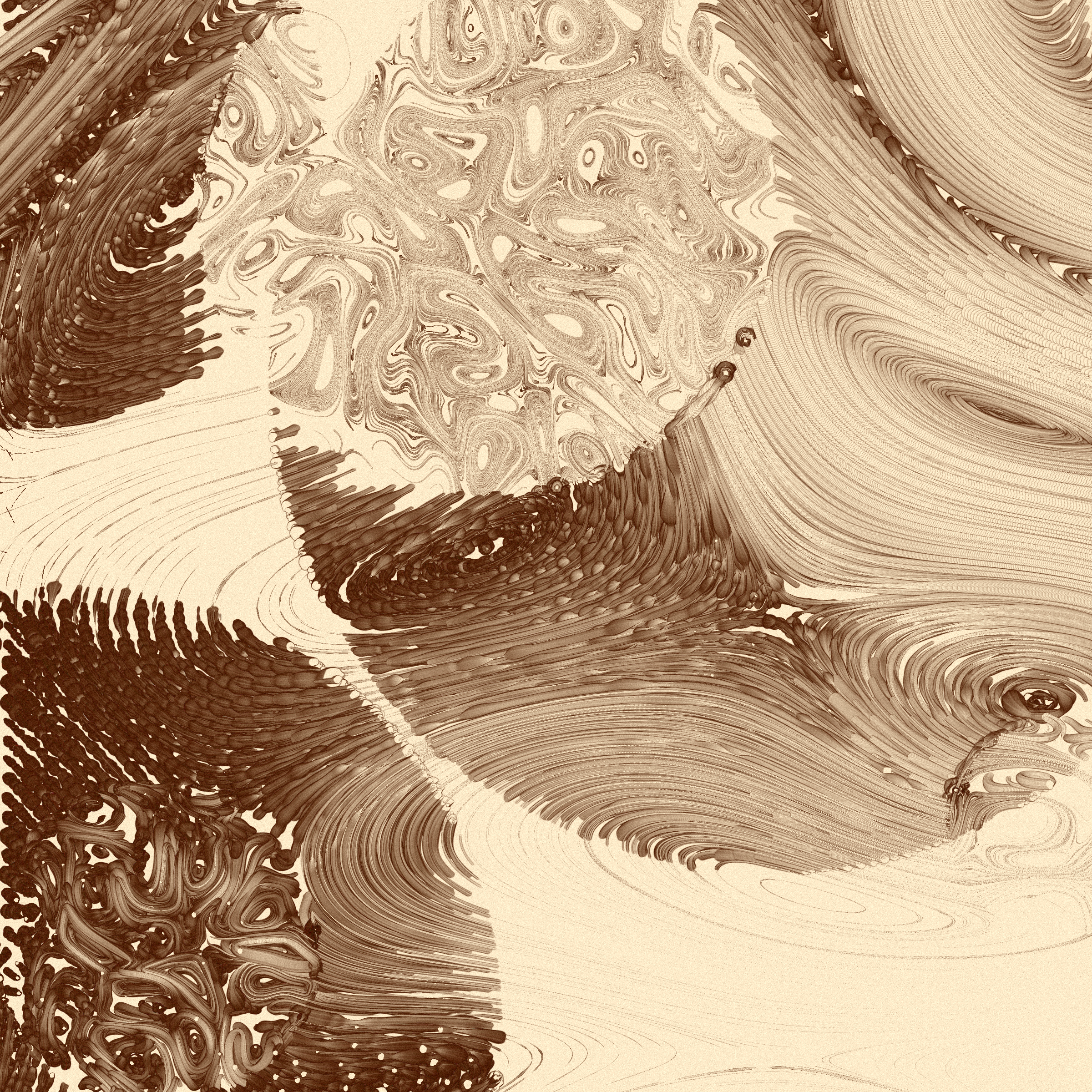 The Inner World #358