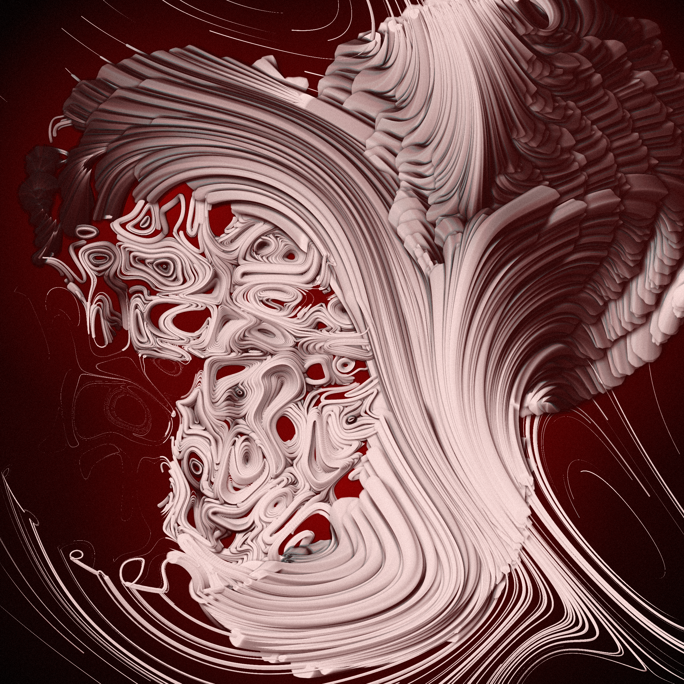 The Inner World #362