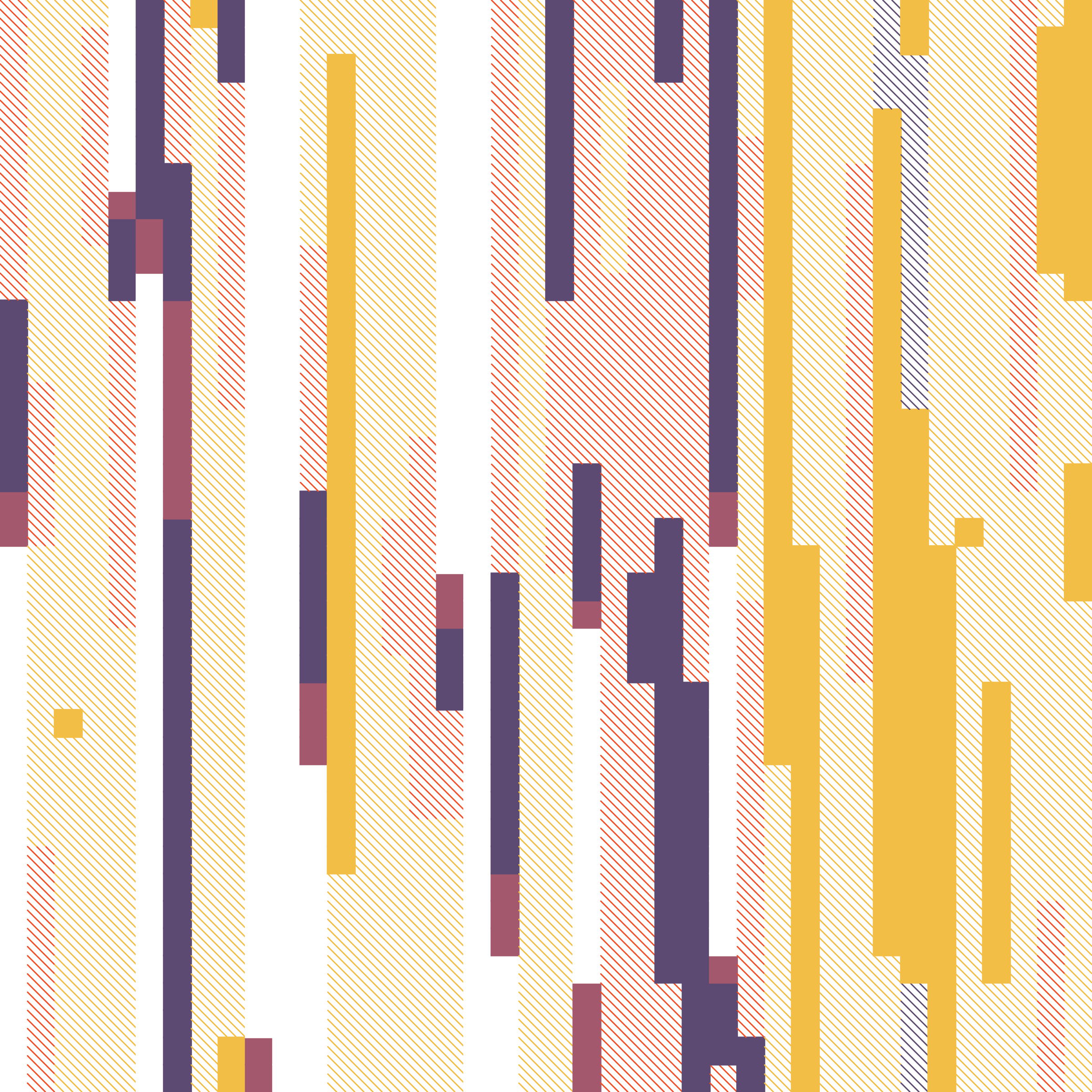 Ode to Untitled #73