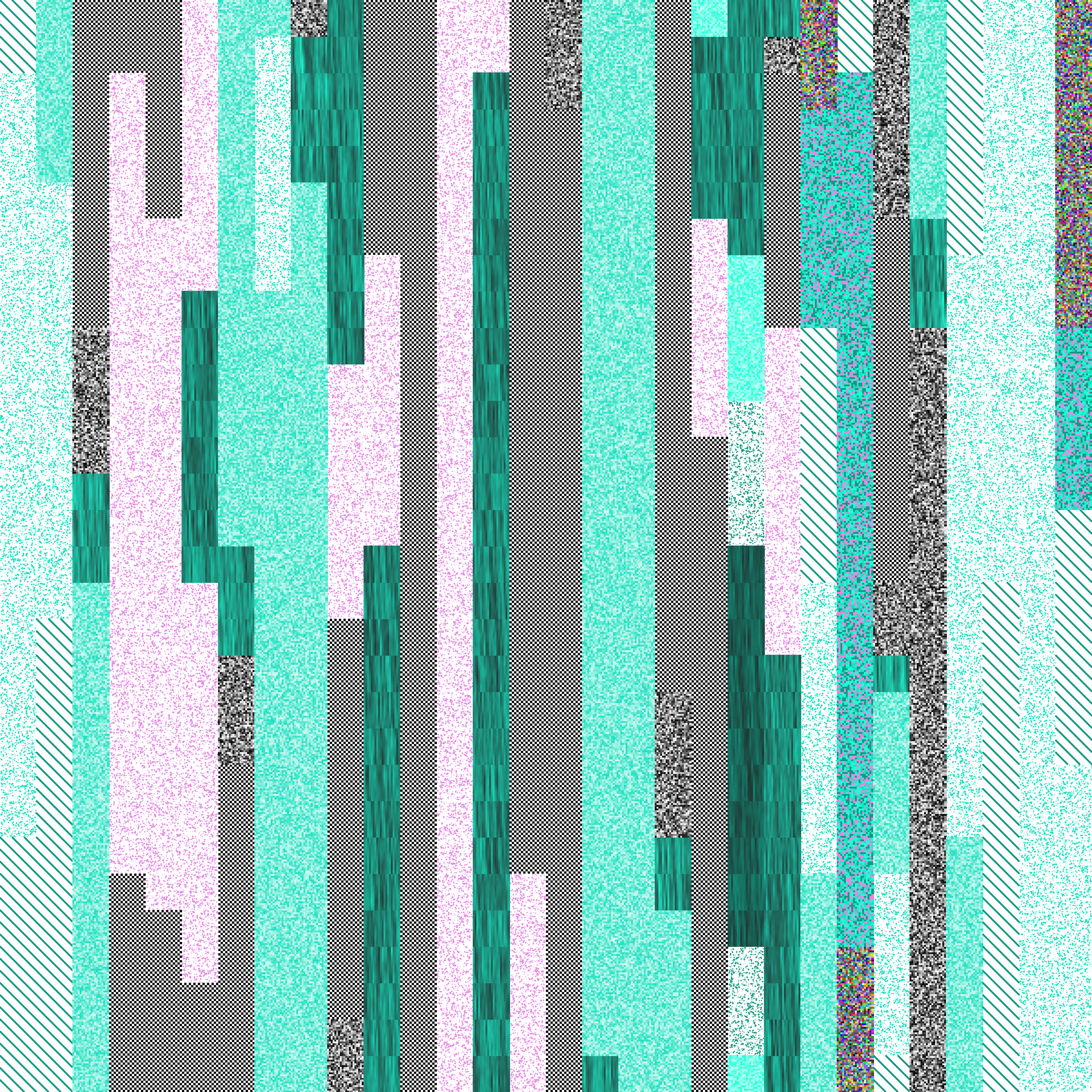 Ode to Untitled #81