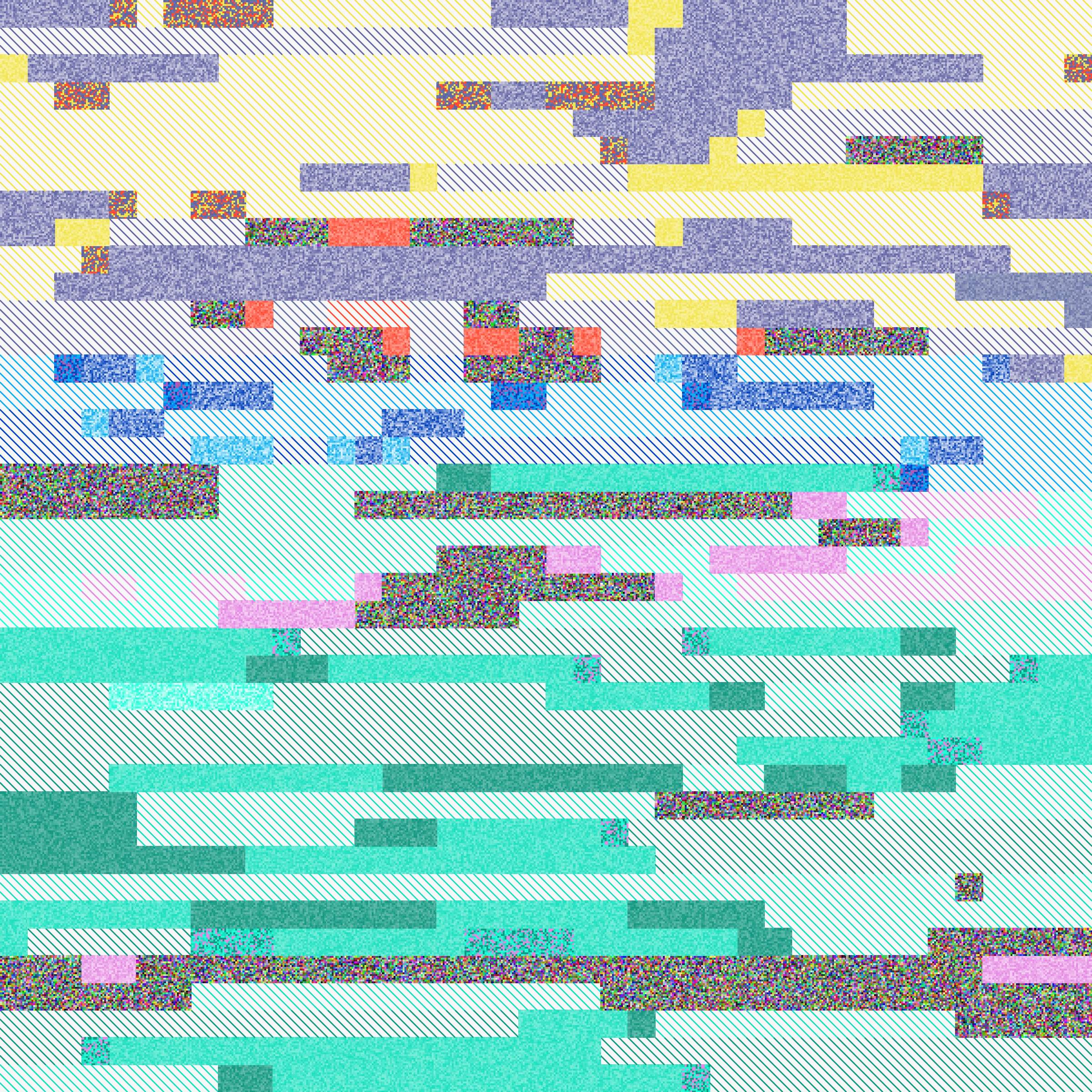 Ode to Untitled #83