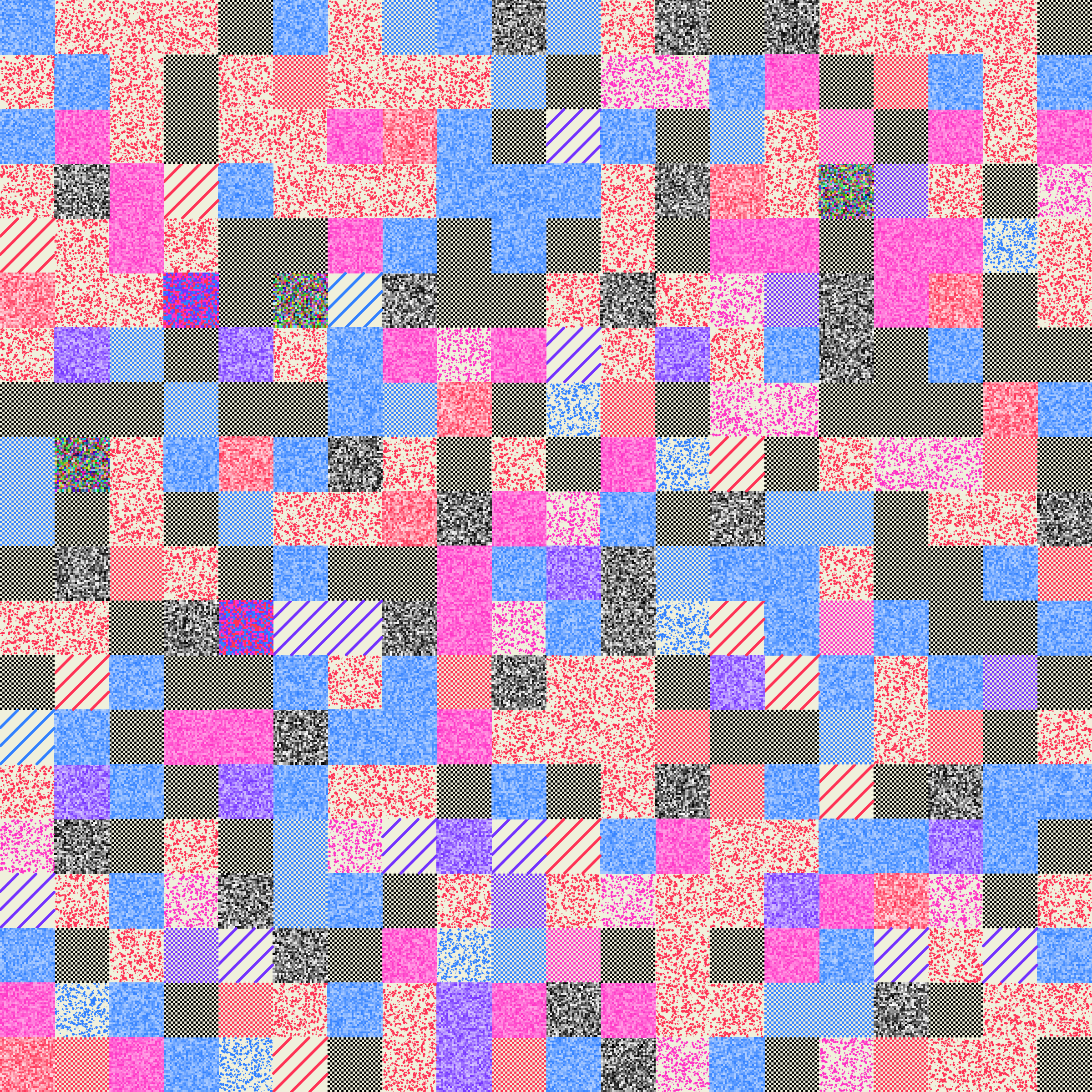 Ode to Untitled #84