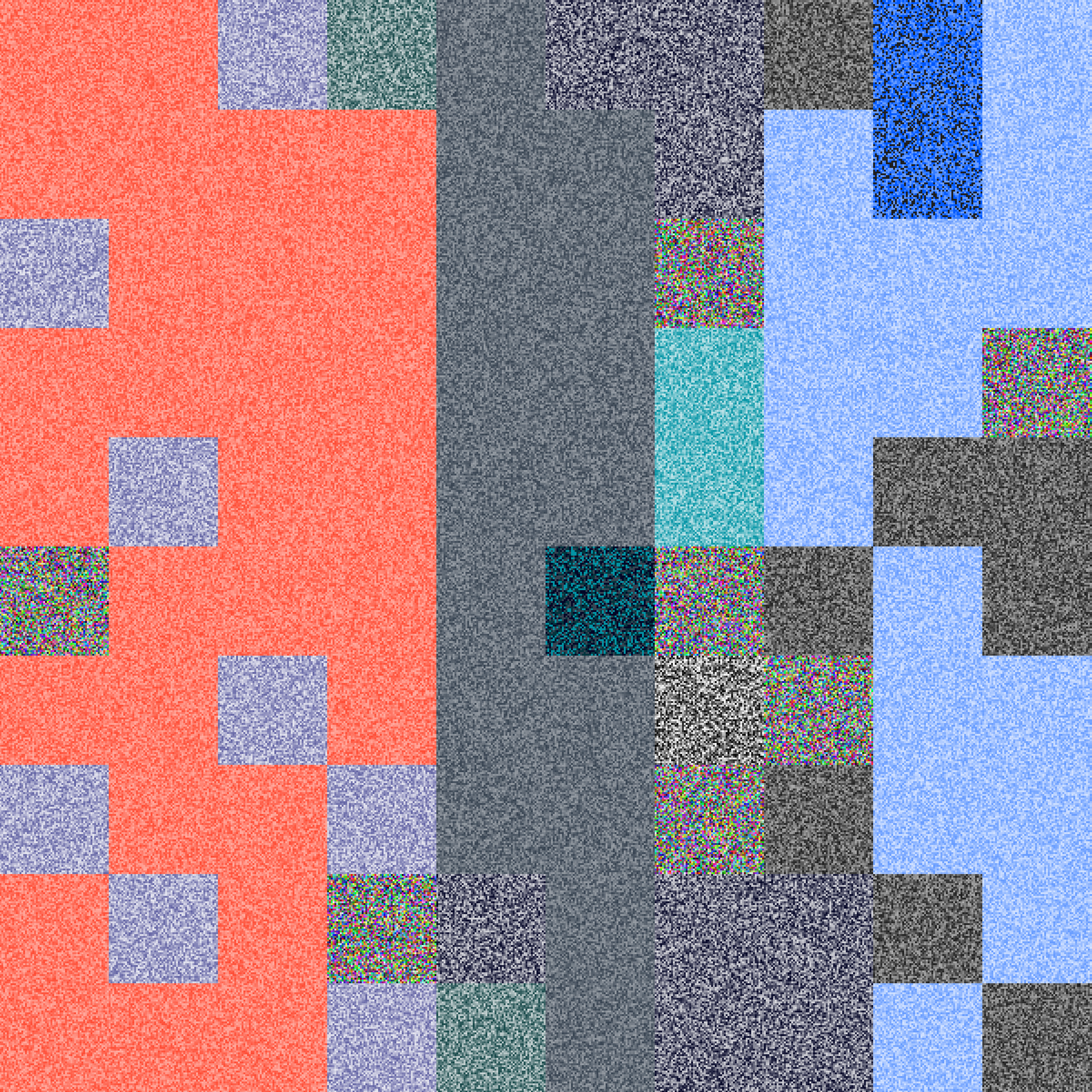 Ode to Untitled #114