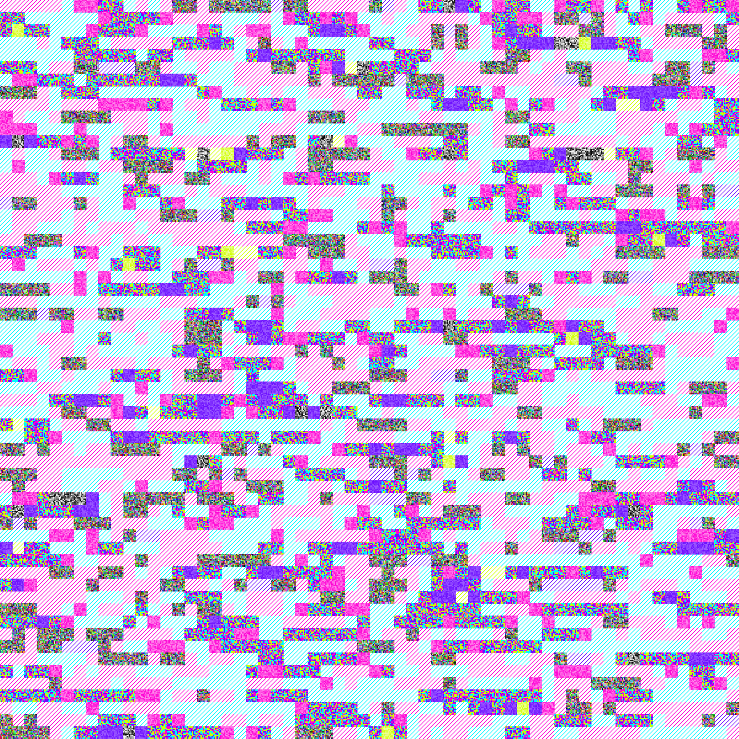 Ode to Untitled #120