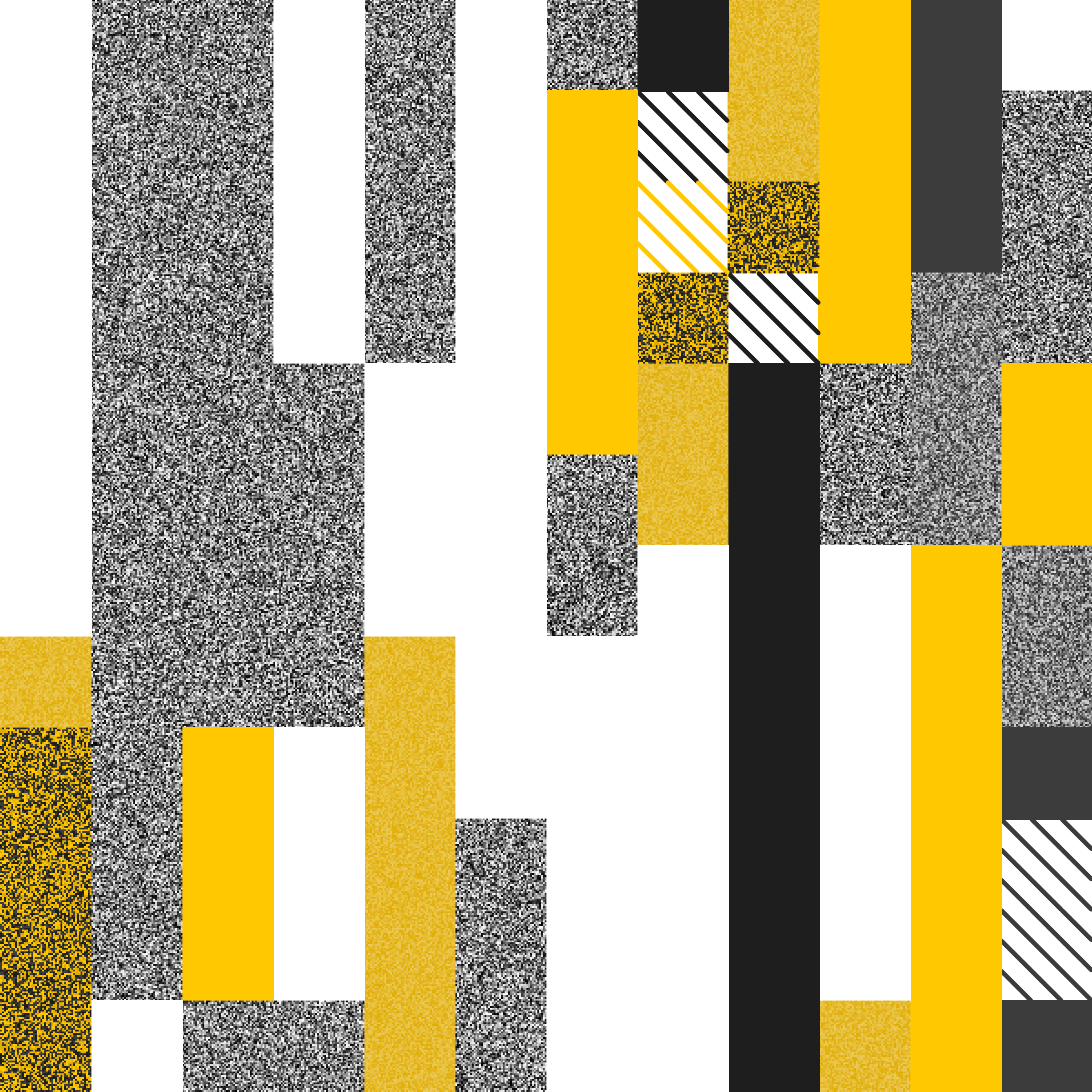Ode to Untitled #144
