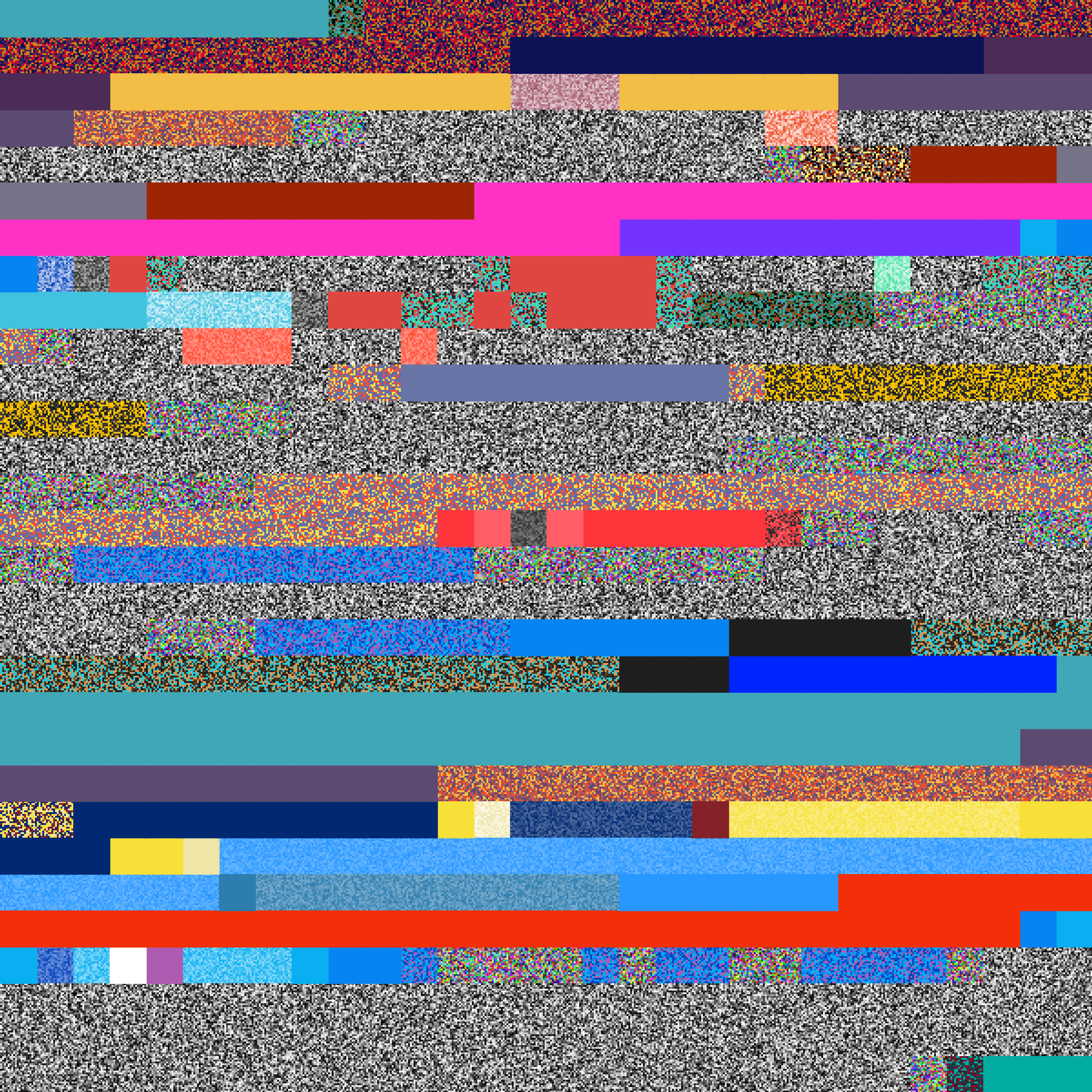 Ode to Untitled #147