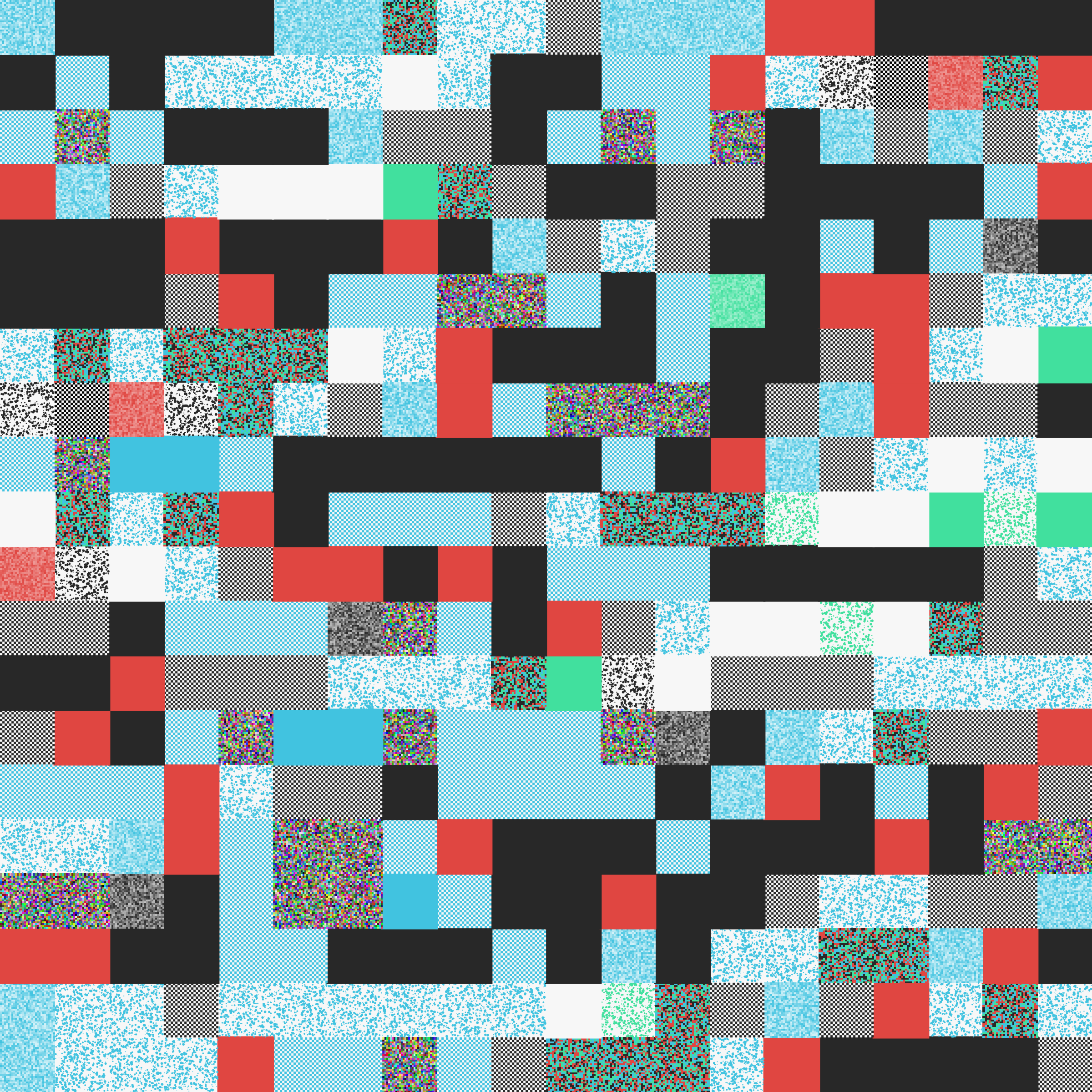 Ode to Untitled #202
