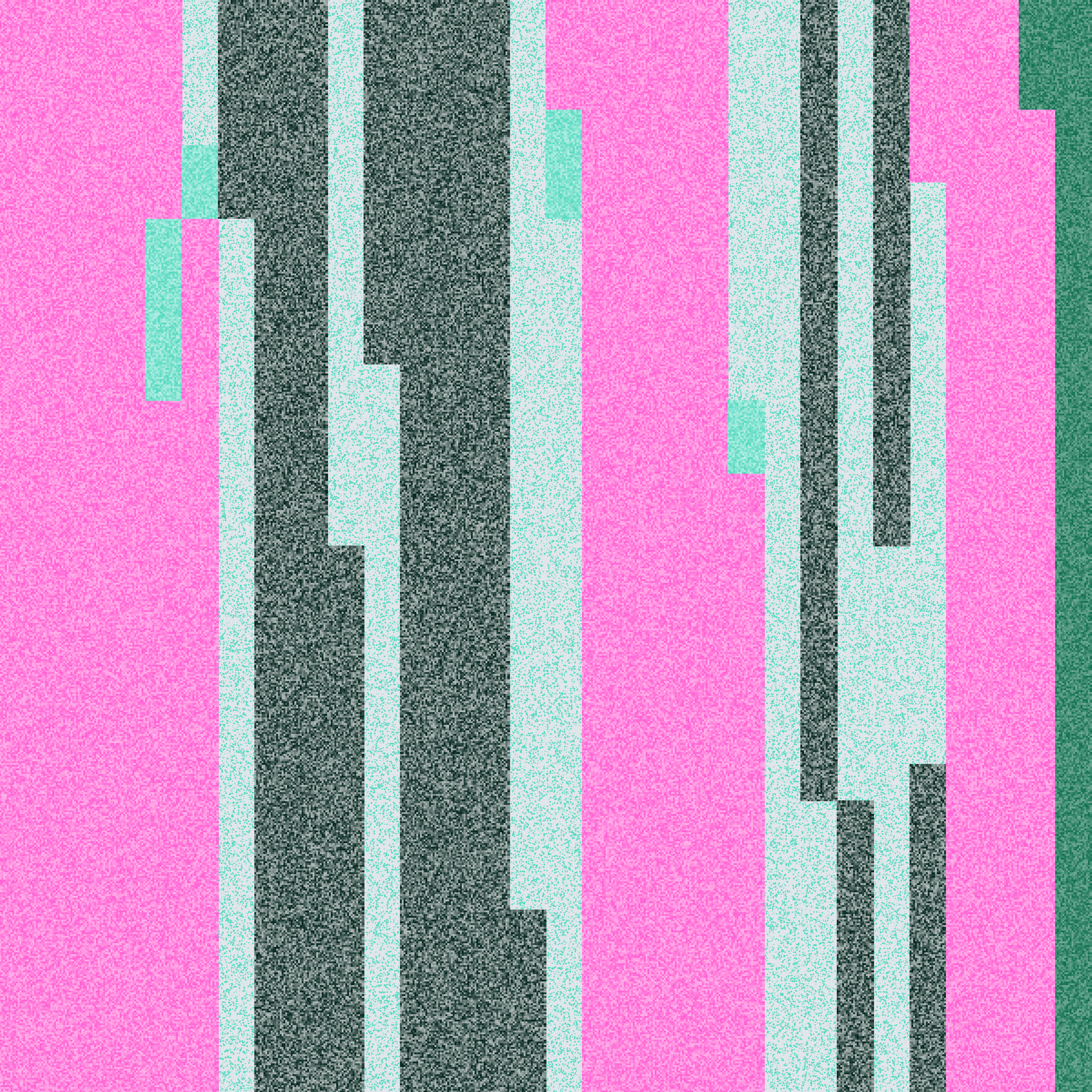 Ode to Untitled #218