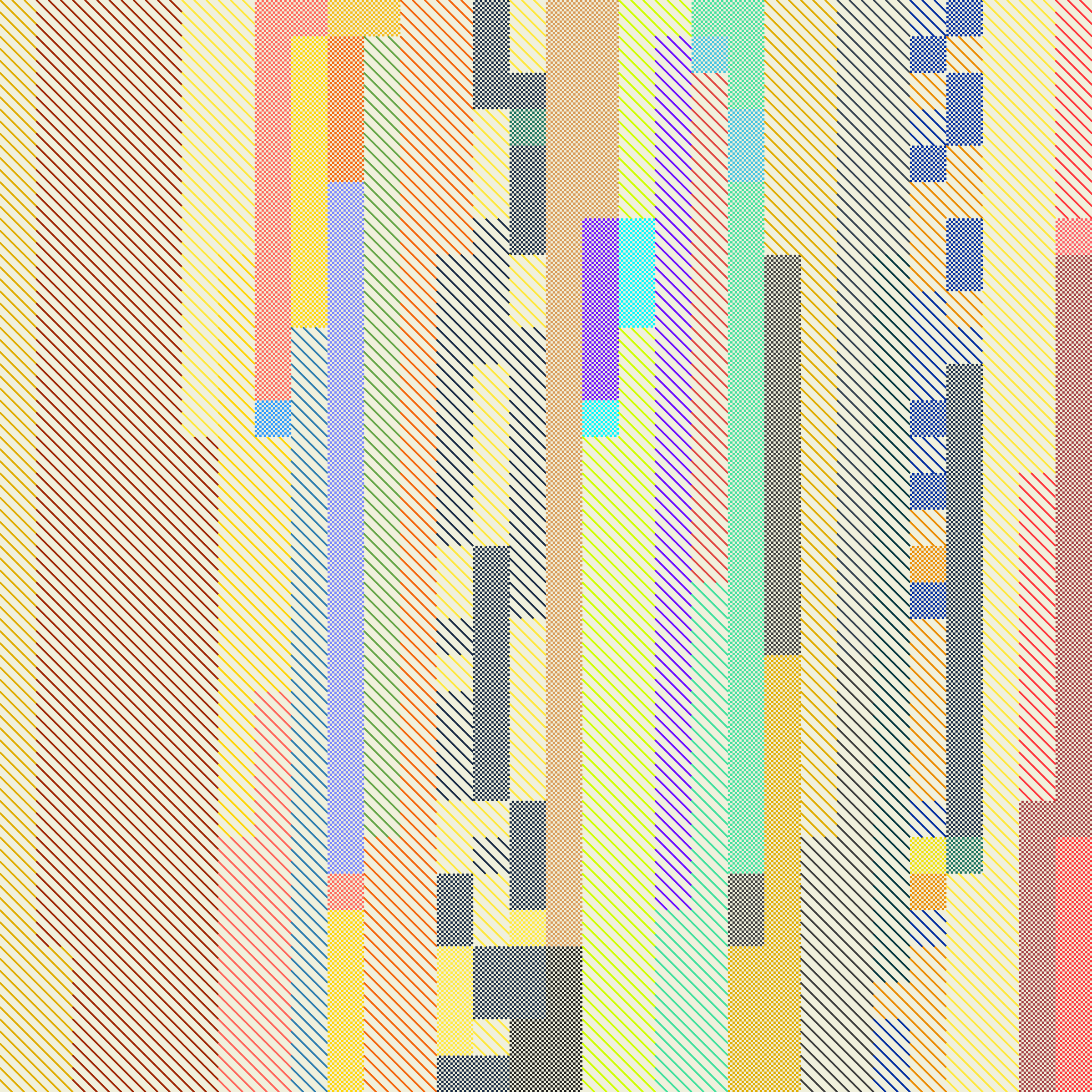 Ode to Untitled #227