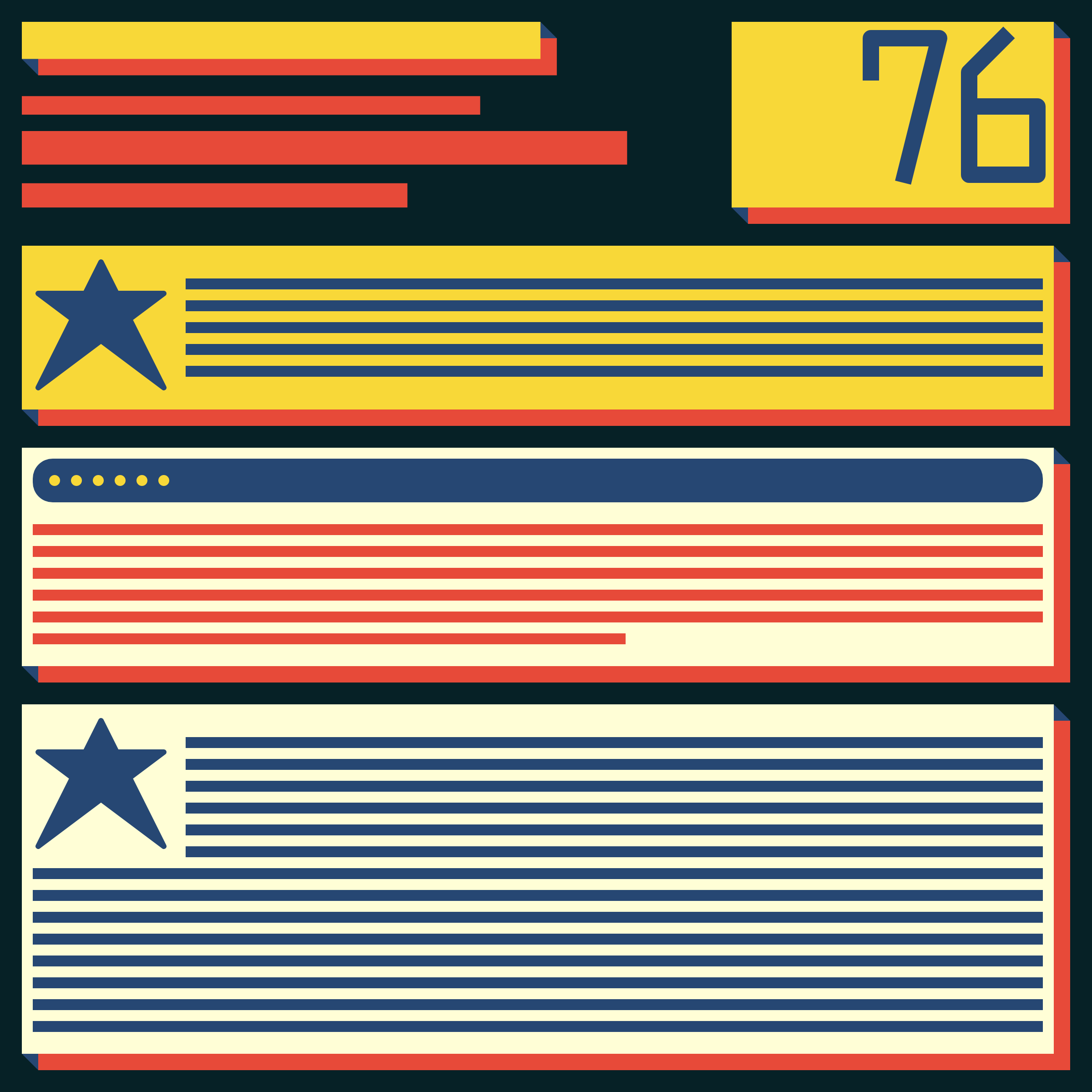 Art Blocks - Art Blocks v2 - Gazettes #17 - NFT # 36000017