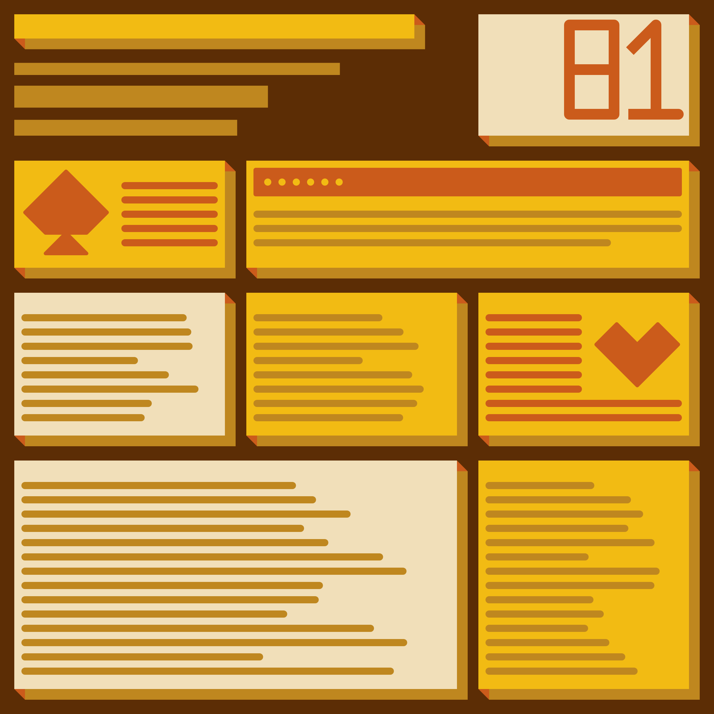 Art Blocks - Art Blocks v2 - Gazettes #99 - NFT # 36000099