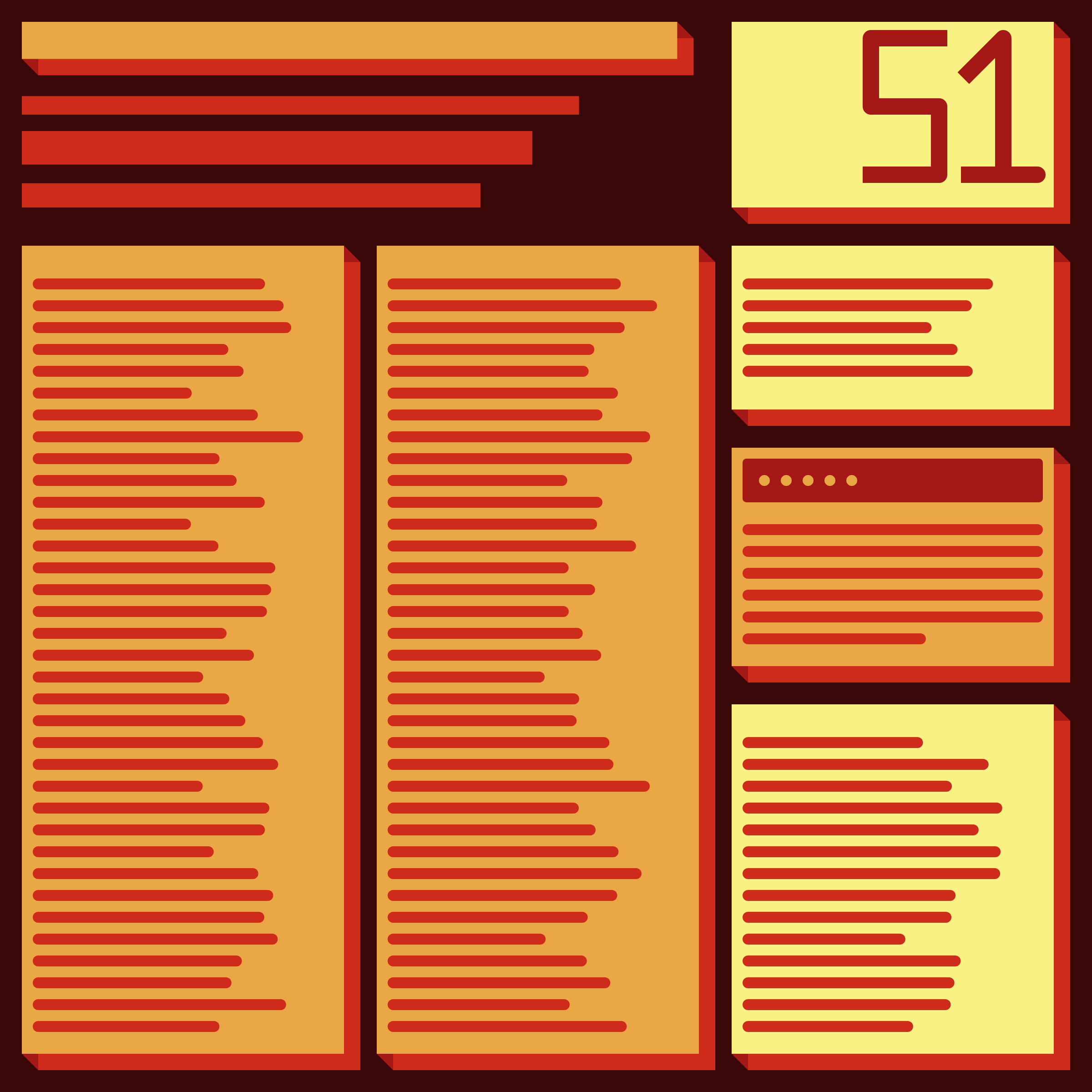 Art Blocks - Art Blocks v2 - Gazettes #102 - NFT # 36000102