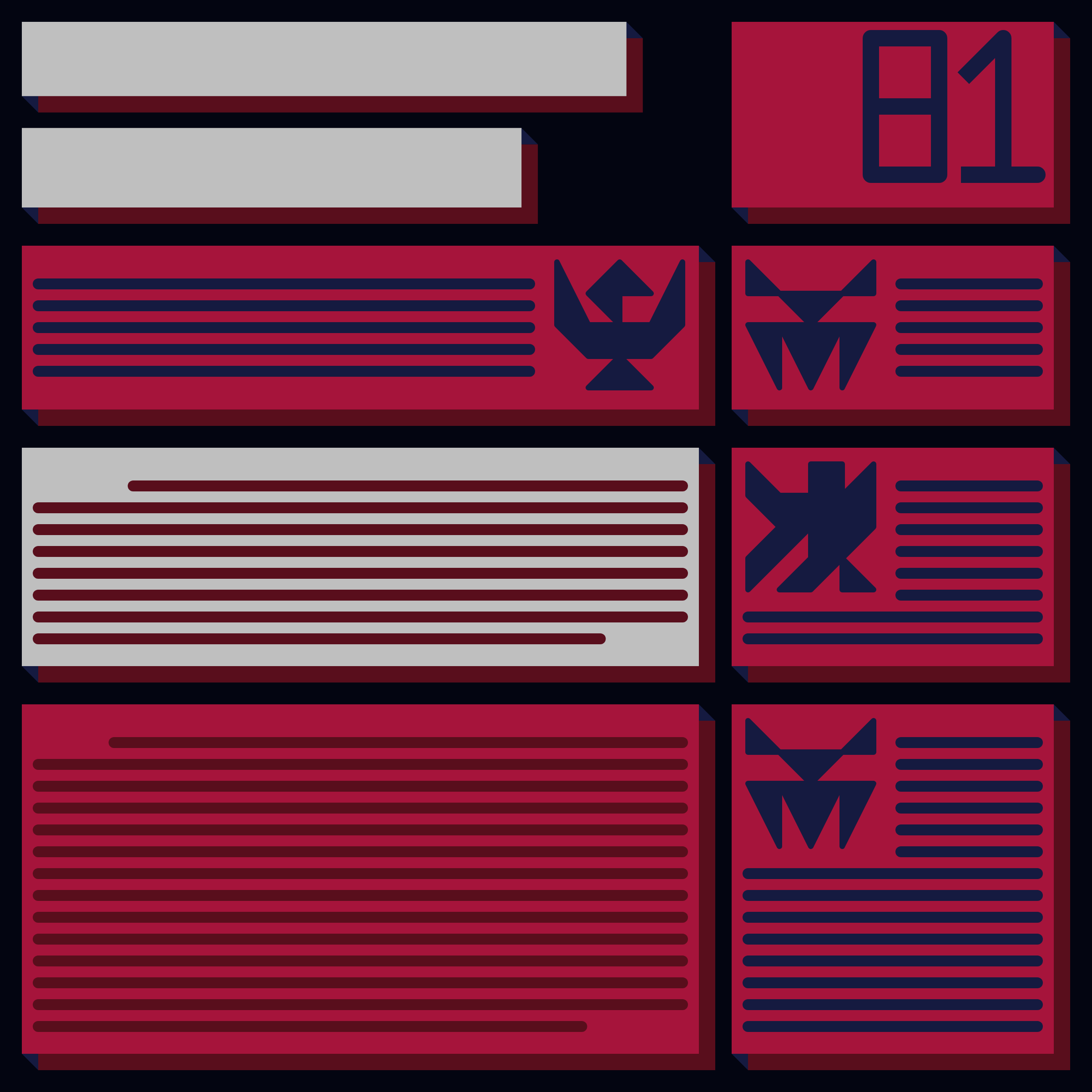 Art Blocks - Art Blocks v2 - Gazettes #109 - NFT # 36000109