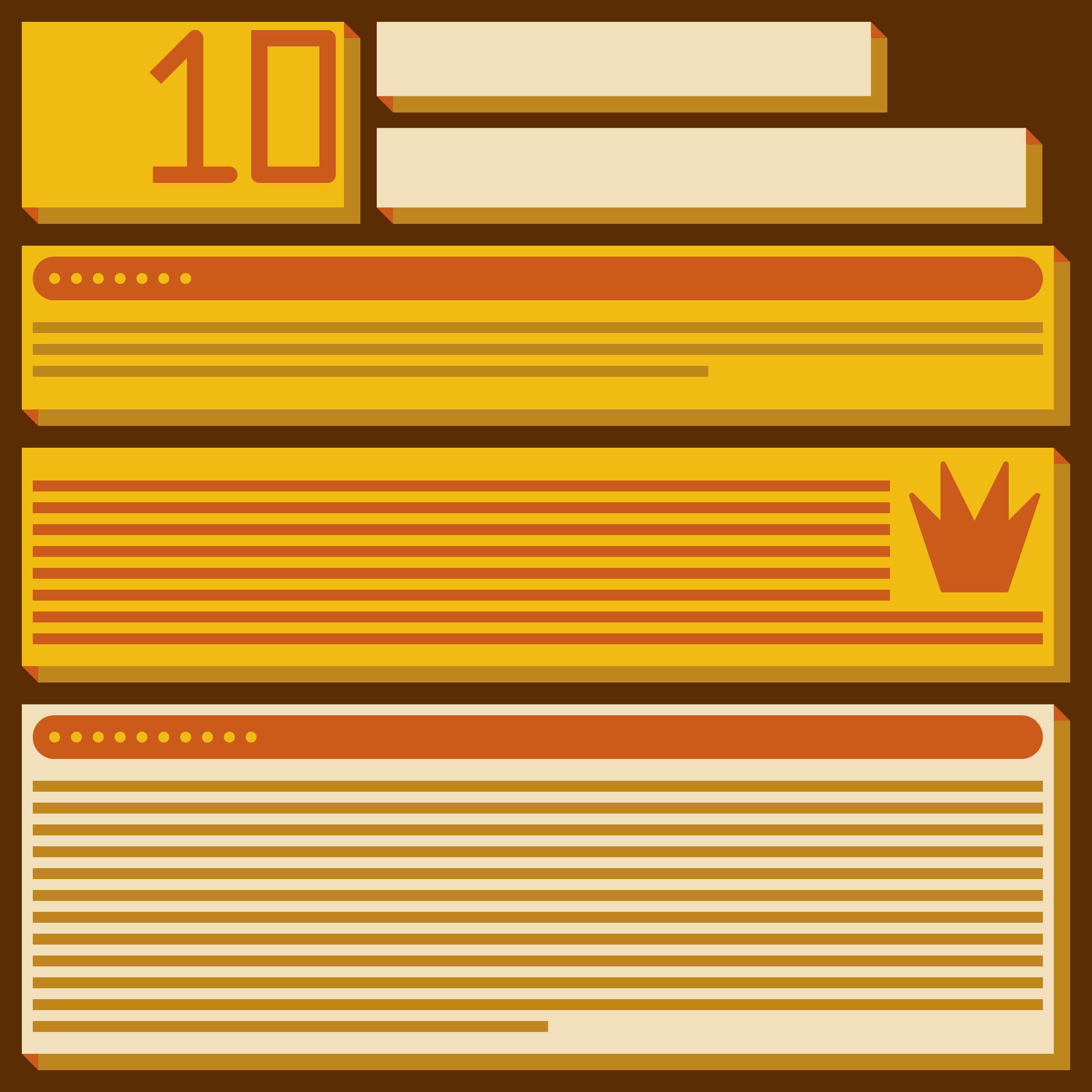 Art Blocks - Art Blocks v2 - Gazettes #130 - NFT # 36000130