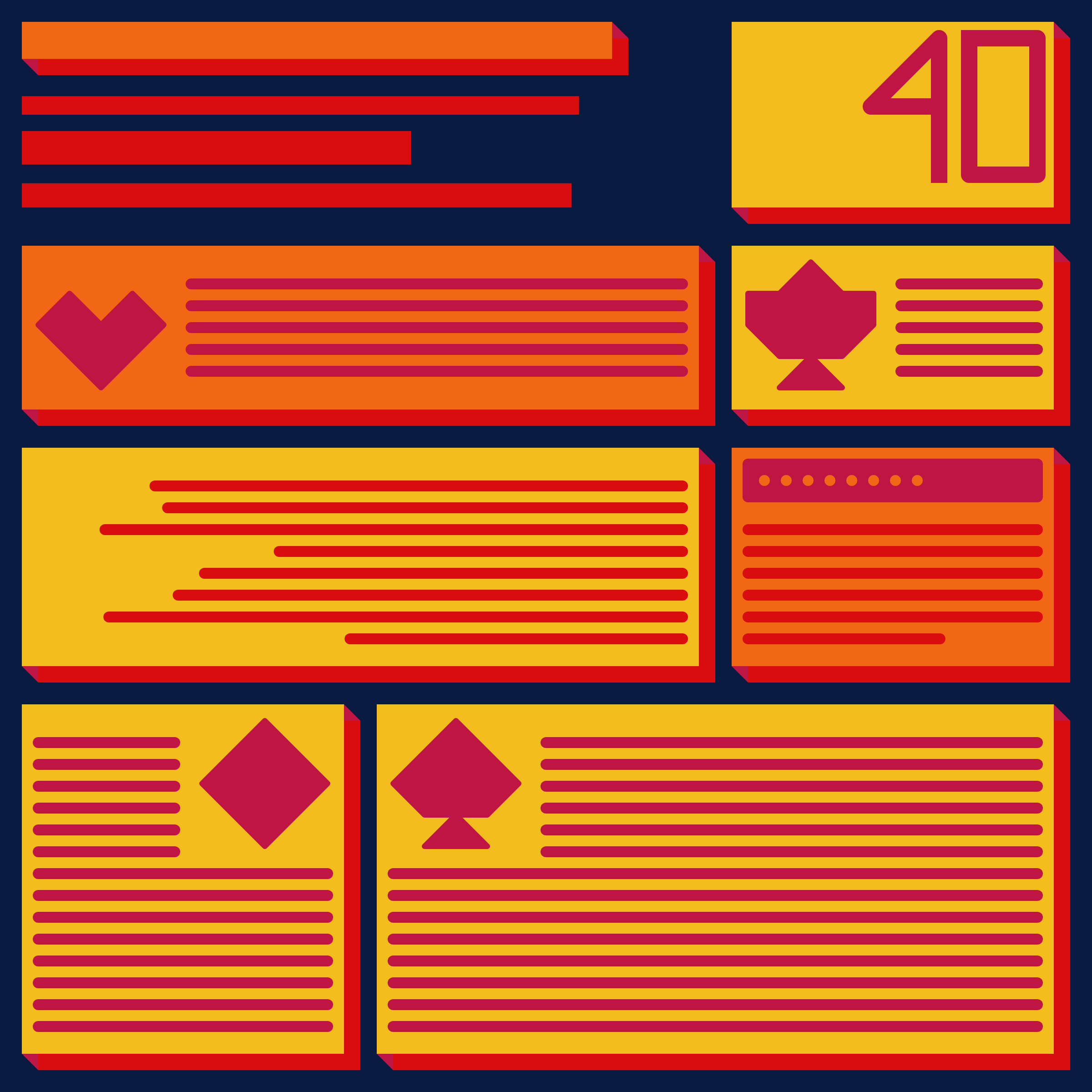 Art Blocks - Art Blocks v2 - Gazettes #149 - NFT # 36000149