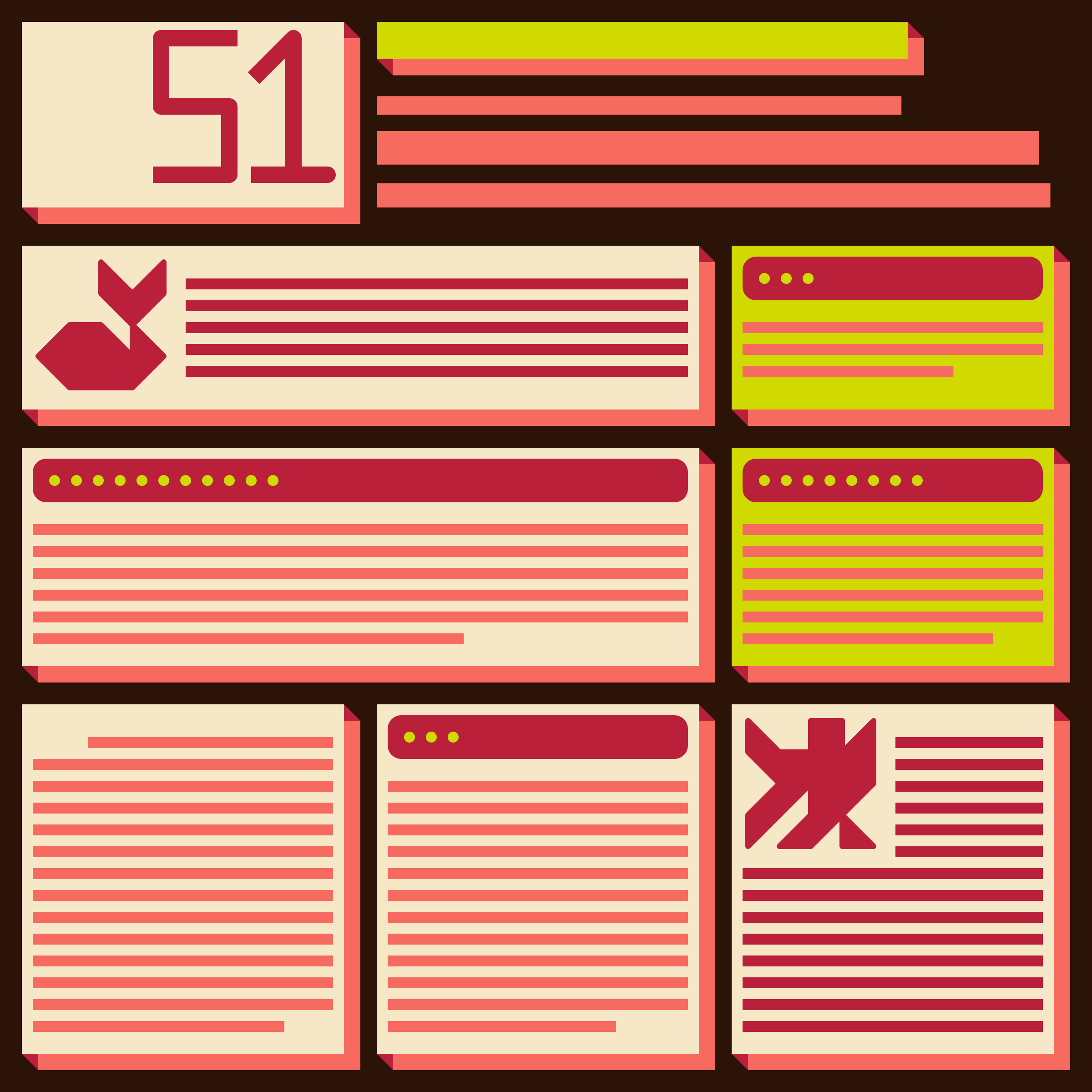 Art Blocks - Art Blocks v2 - Gazettes #150 - NFT # 36000150