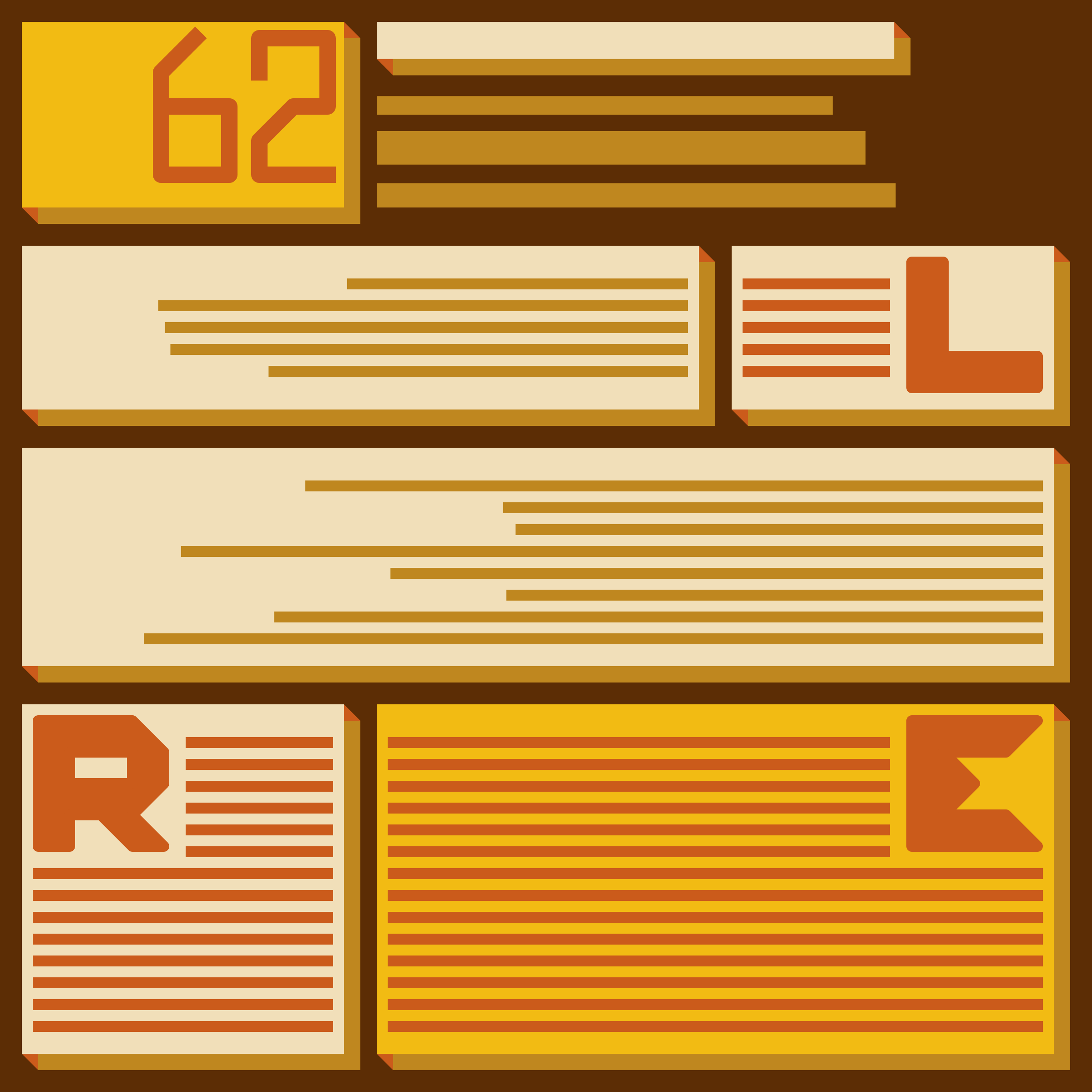 Art Blocks - Art Blocks v2 - Gazettes #184 - NFT # 36000184