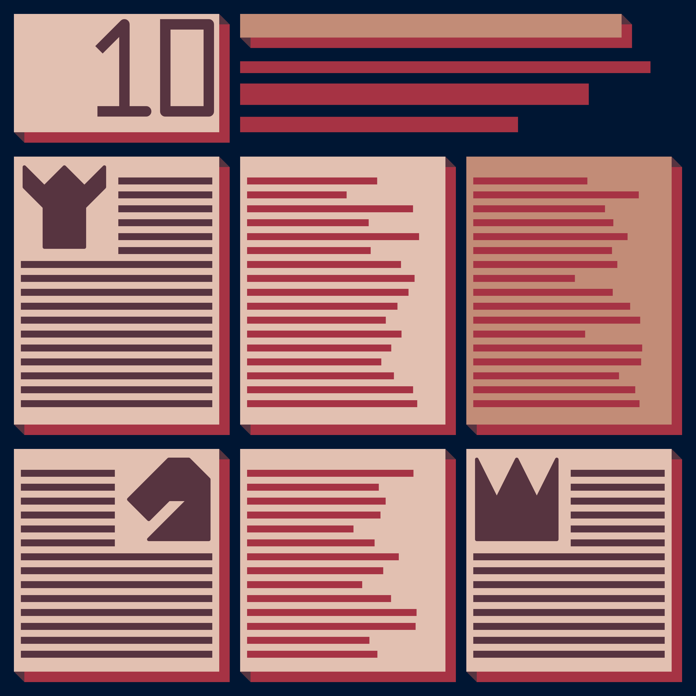 Art Blocks - Art Blocks v2 - Gazettes #199 - NFT # 36000199