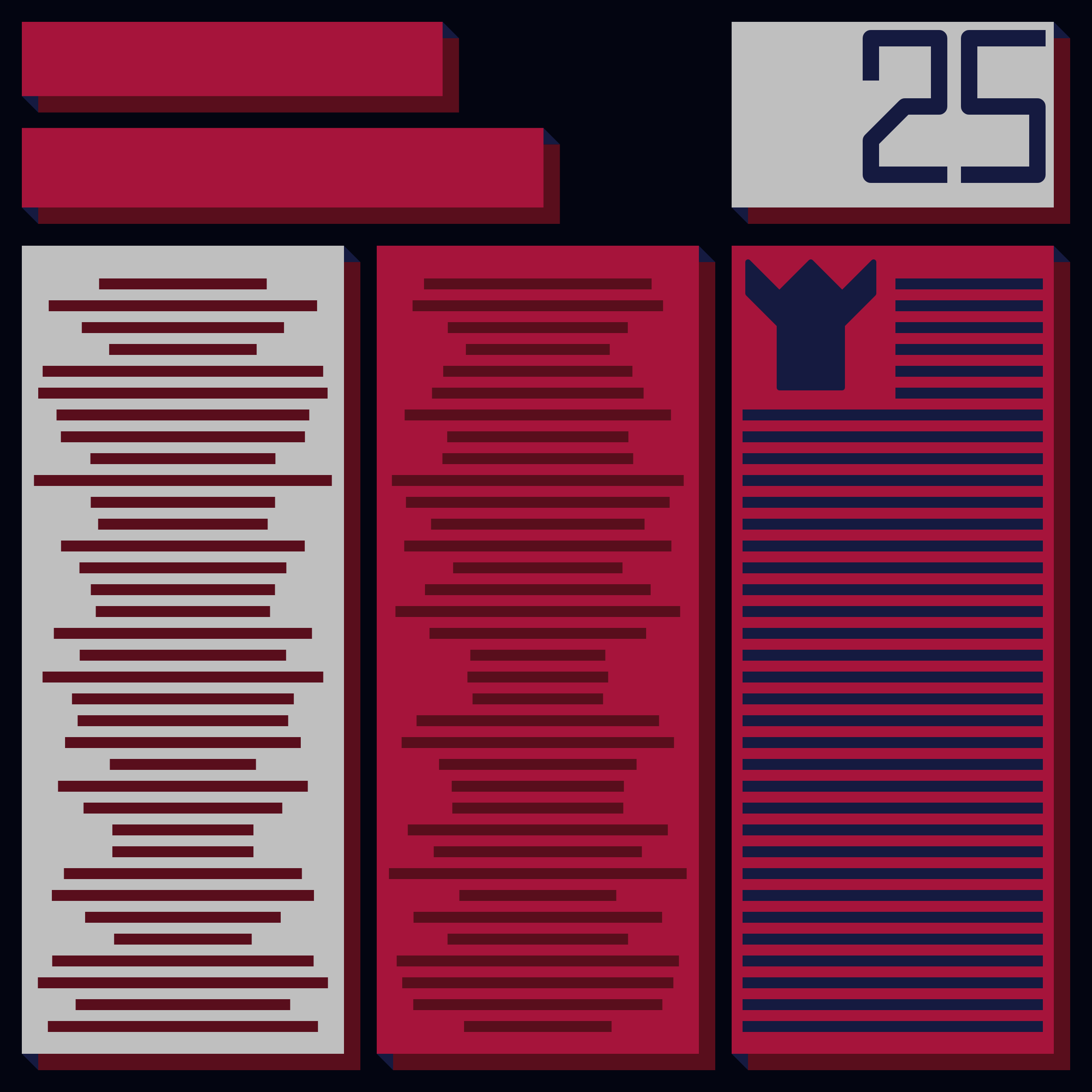 Art Blocks - Art Blocks v2 - Gazettes #273 - NFT # 36000273