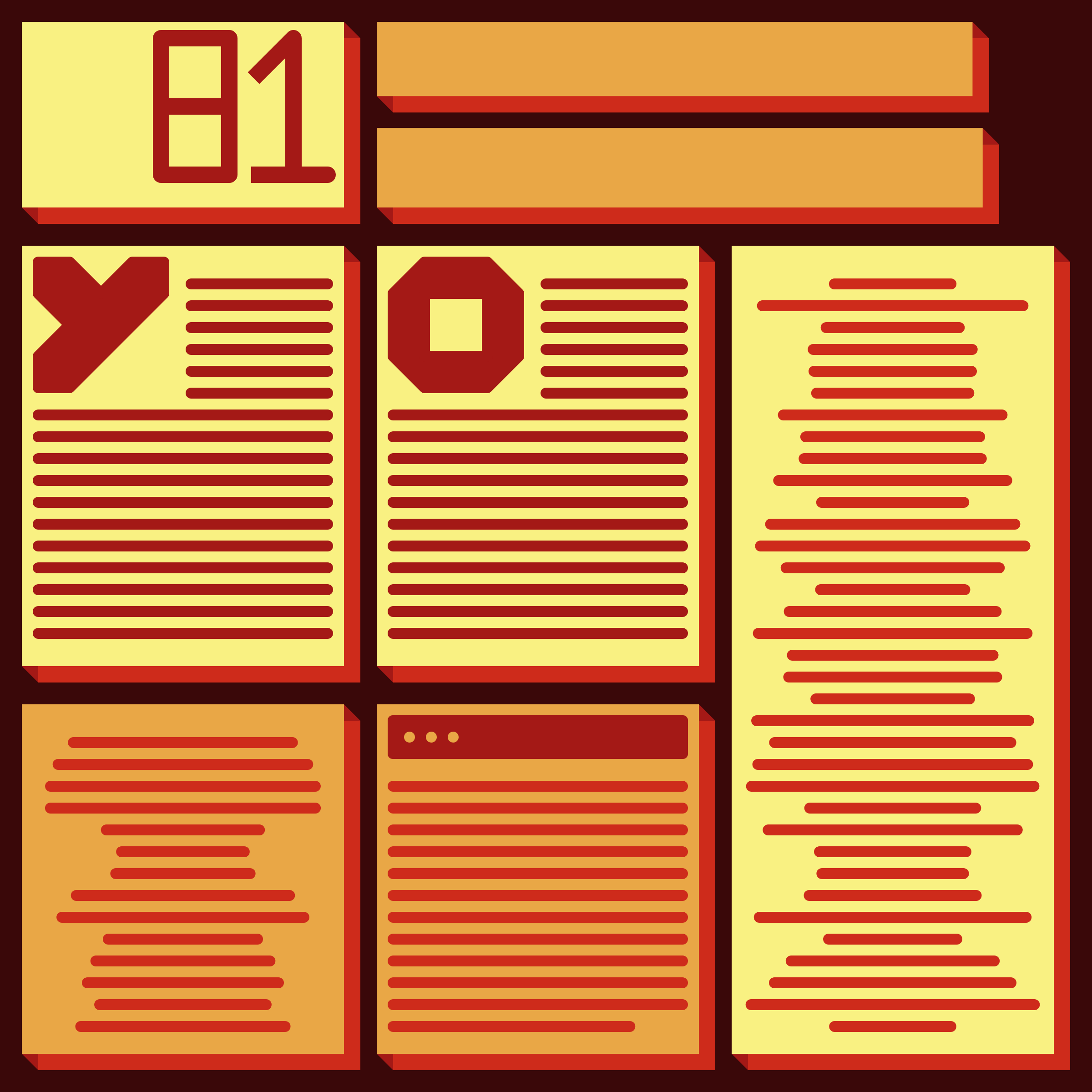 Art Blocks - Art Blocks v2 - Gazettes #313 - NFT # 36000313