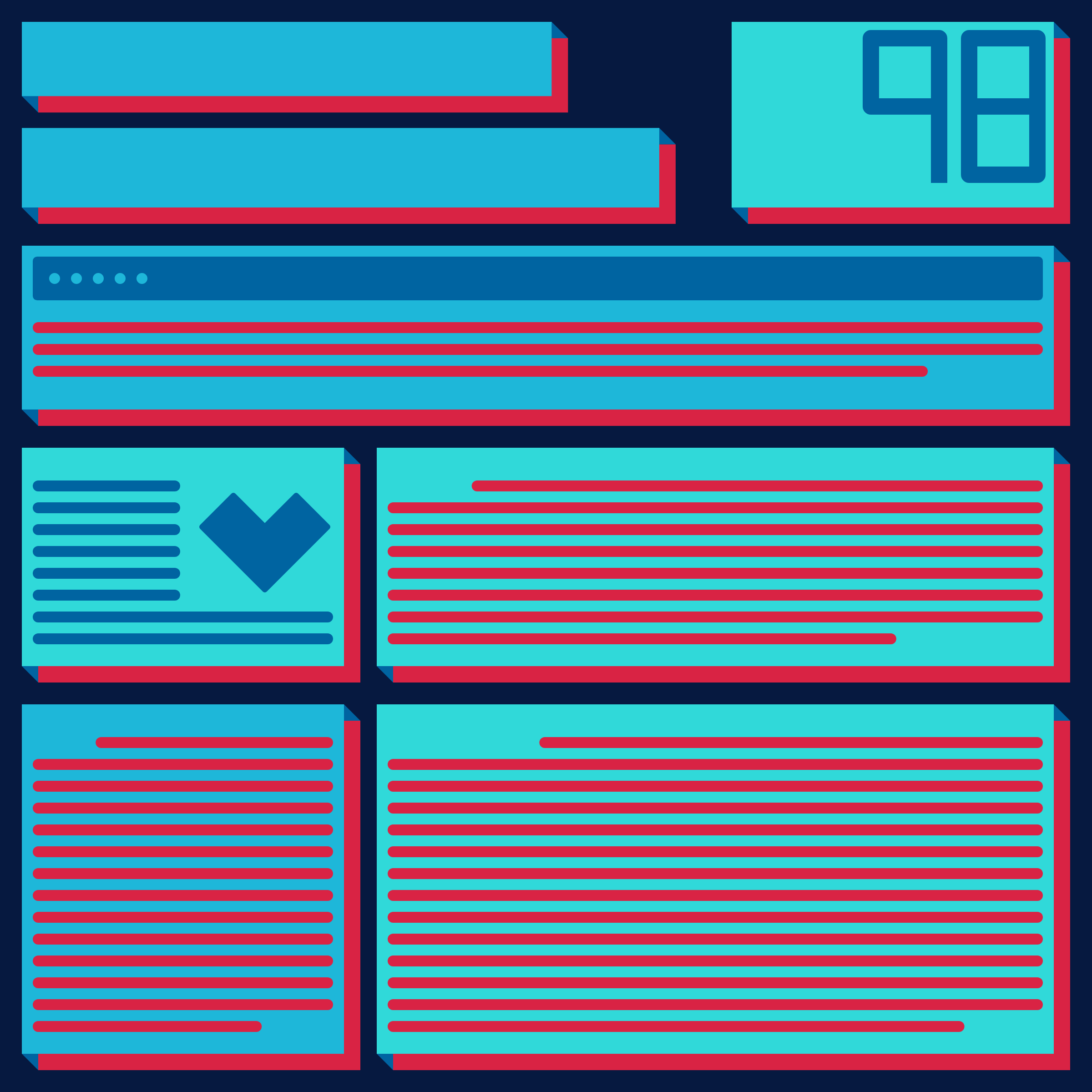 Art Blocks - Art Blocks v2 - Gazettes #315 - NFT # 36000315