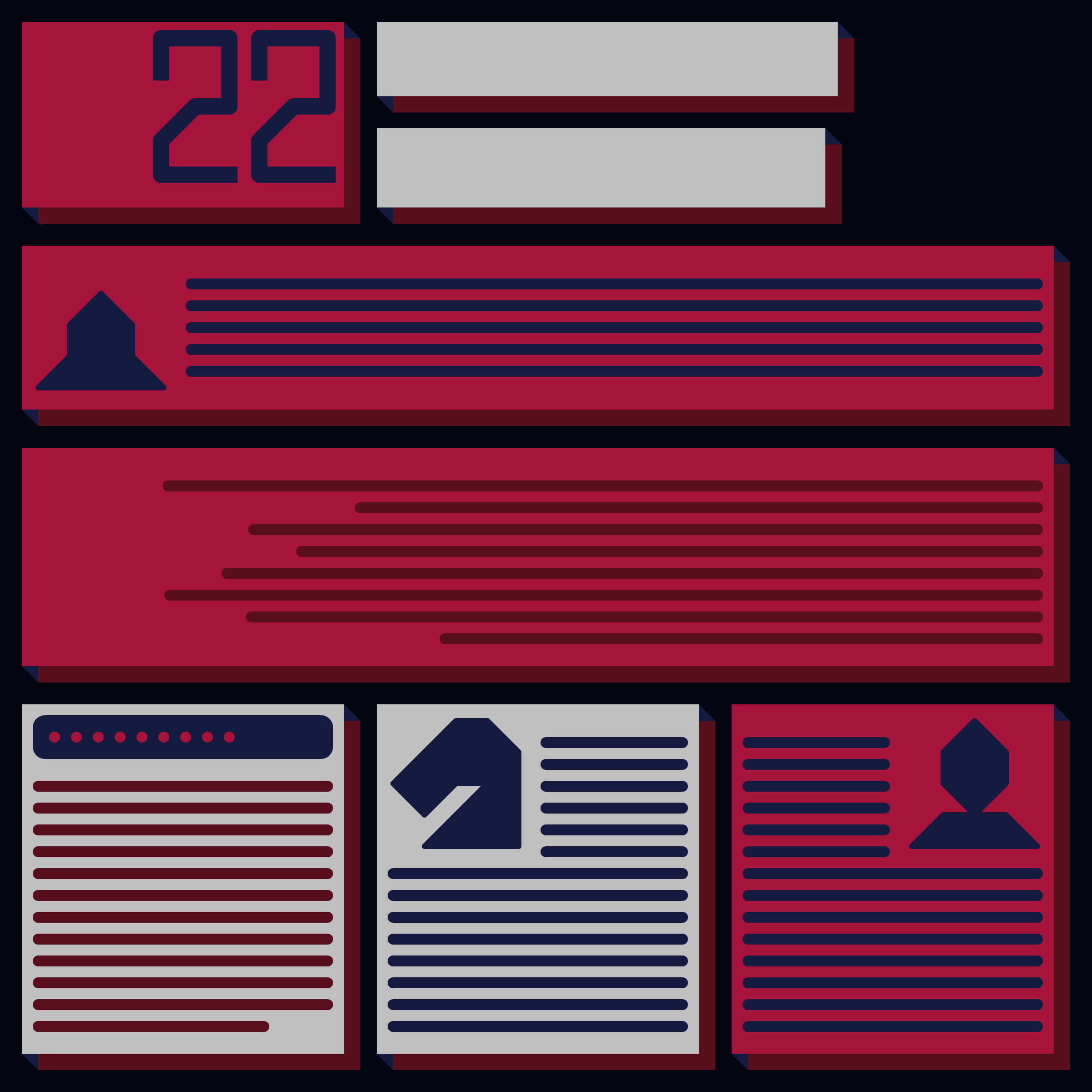 Art Blocks - Art Blocks v2 - Gazettes #317 - NFT # 36000317