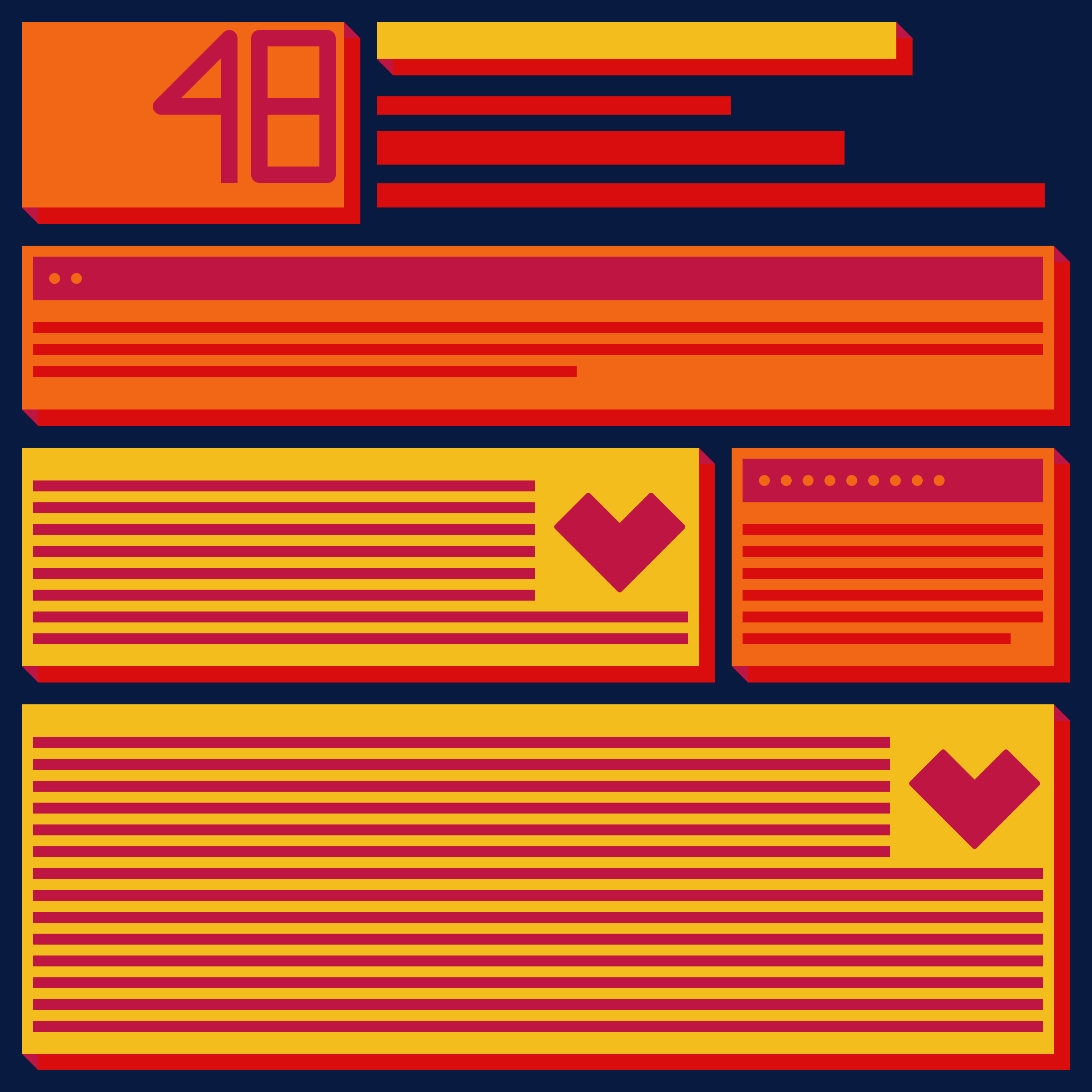 Art Blocks - Art Blocks v2 - Gazettes #319 - NFT # 36000319