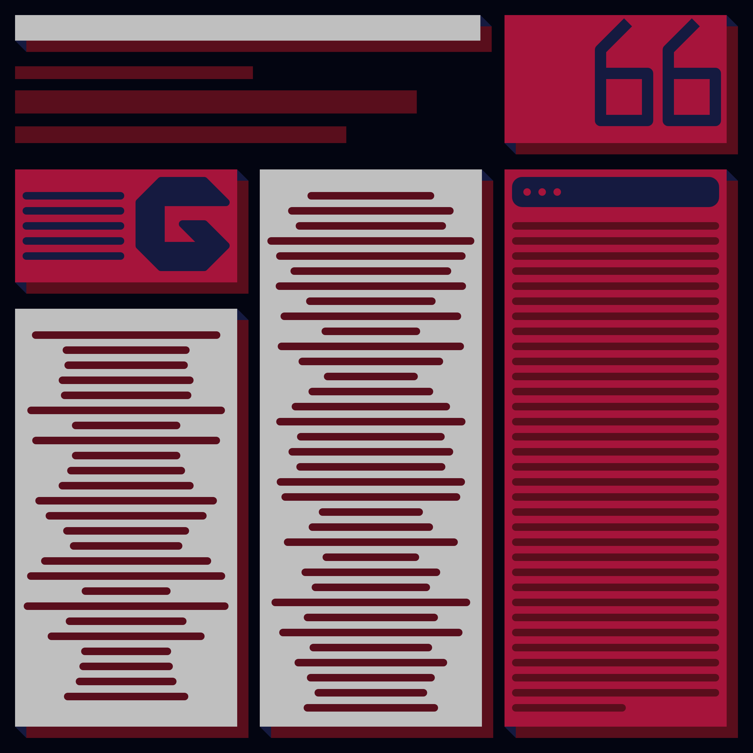 Art Blocks - Art Blocks v2 - Gazettes #323 - NFT # 36000323