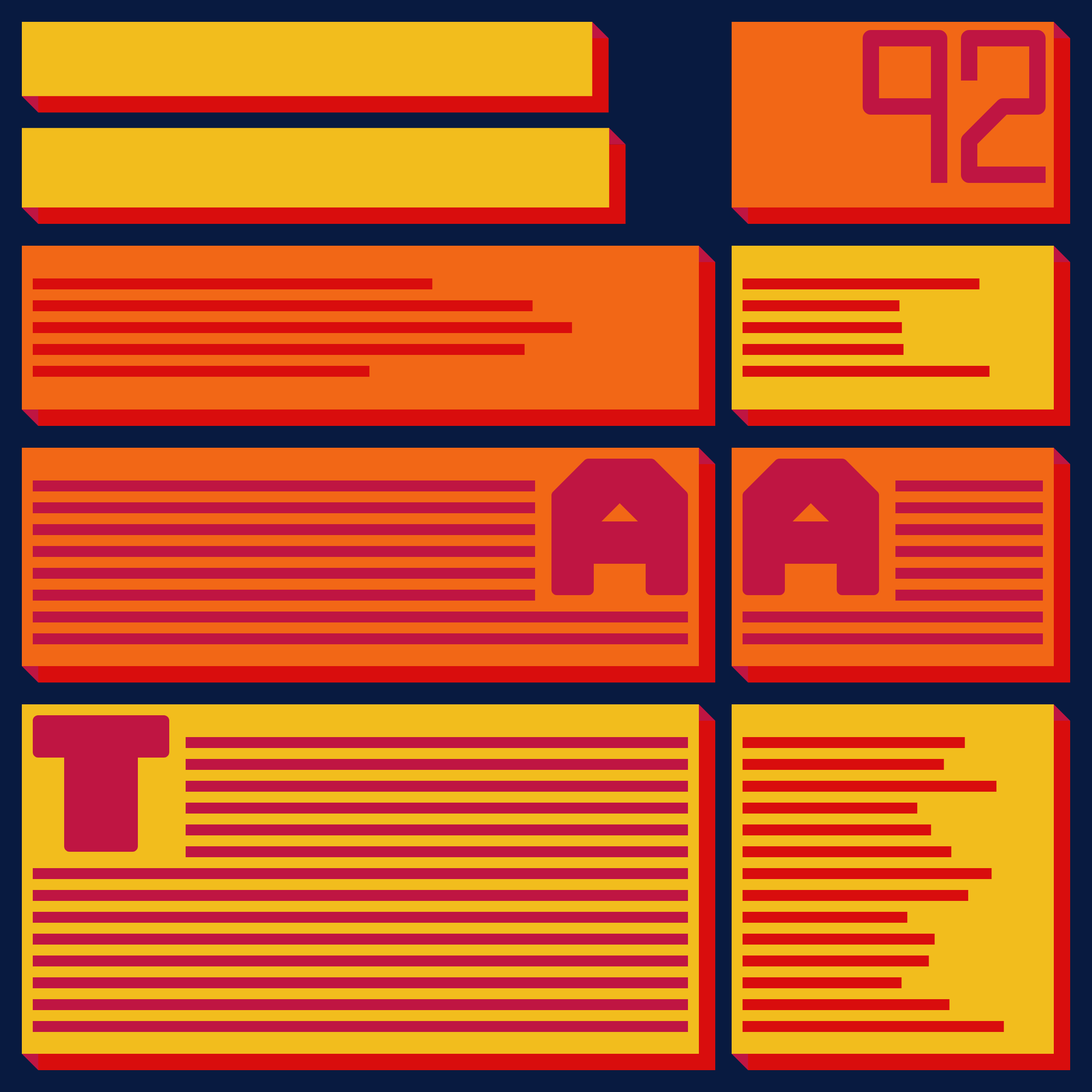 Art Blocks - Art Blocks v2 - Gazettes #346 - NFT # 36000346