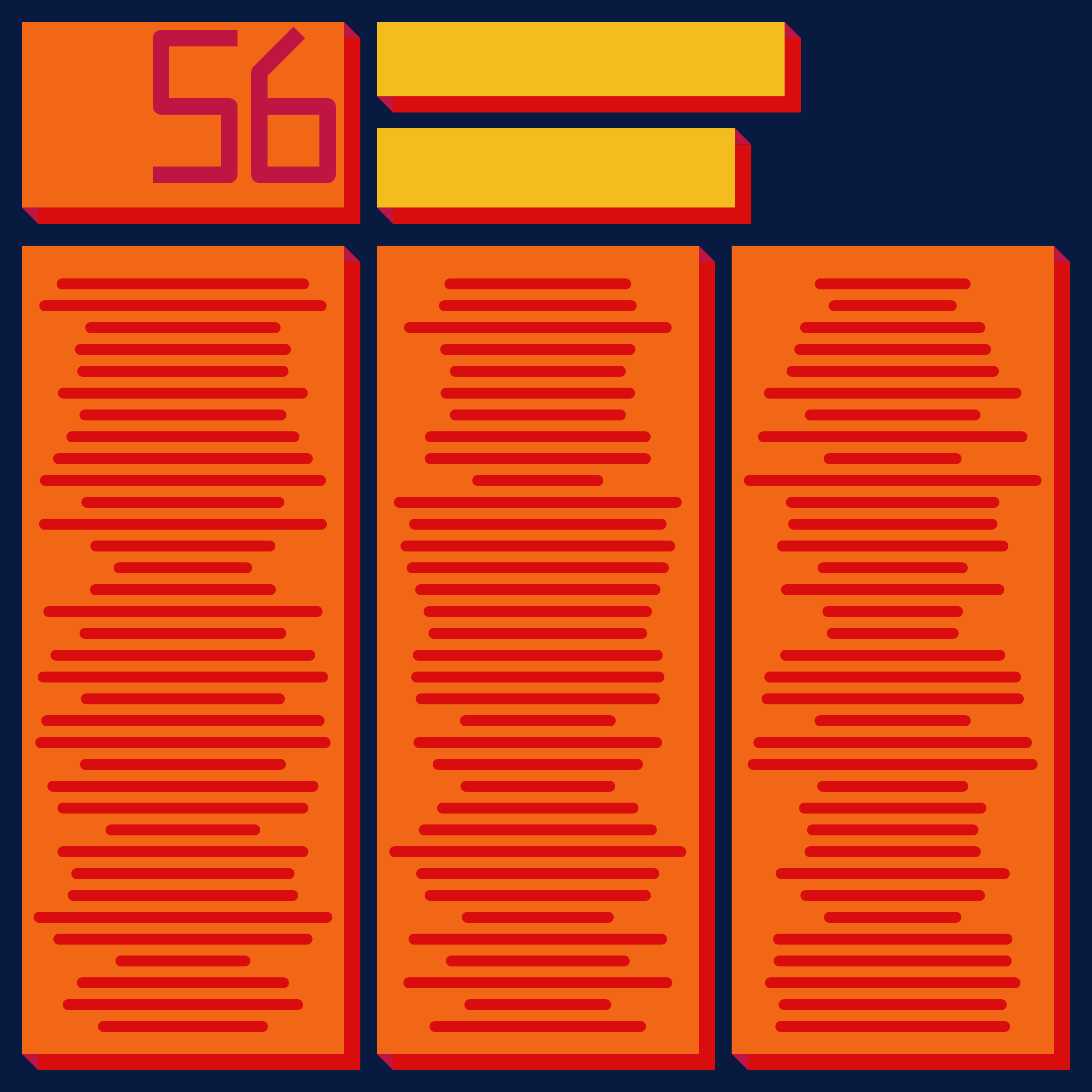 Art Blocks - Art Blocks v2 - Gazettes #347 - NFT # 36000347